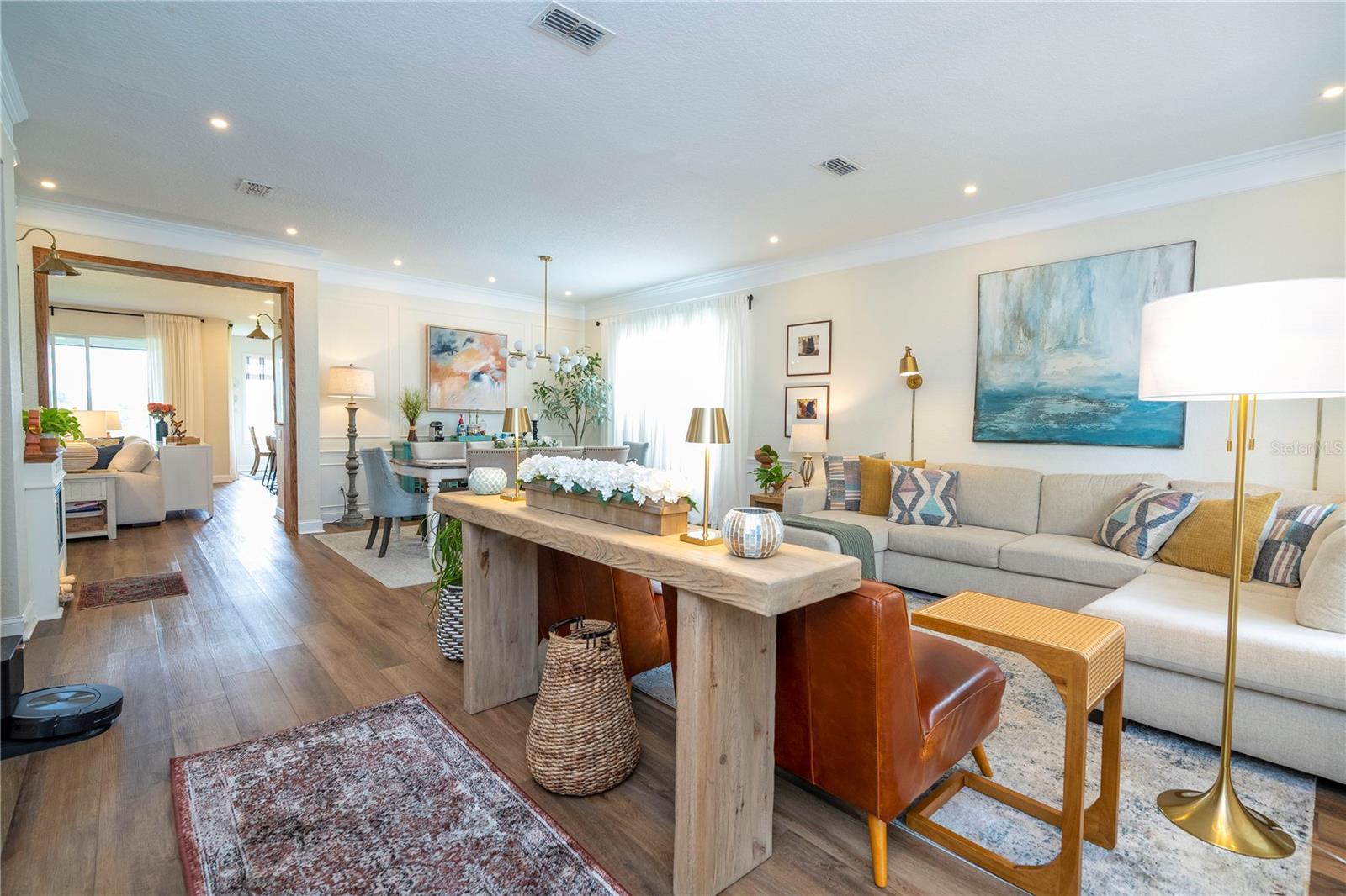 Image 10 of 85 For 13235 Vennetta Way