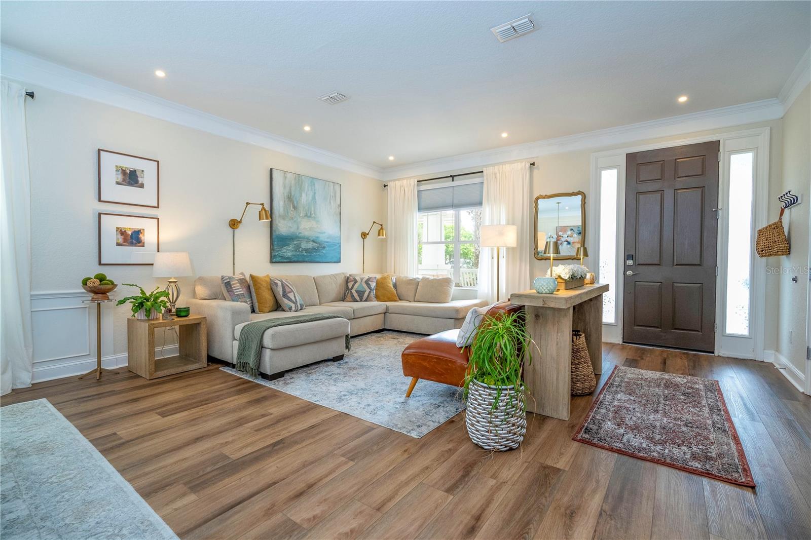 Image 11 of 85 For 13235 Vennetta Way