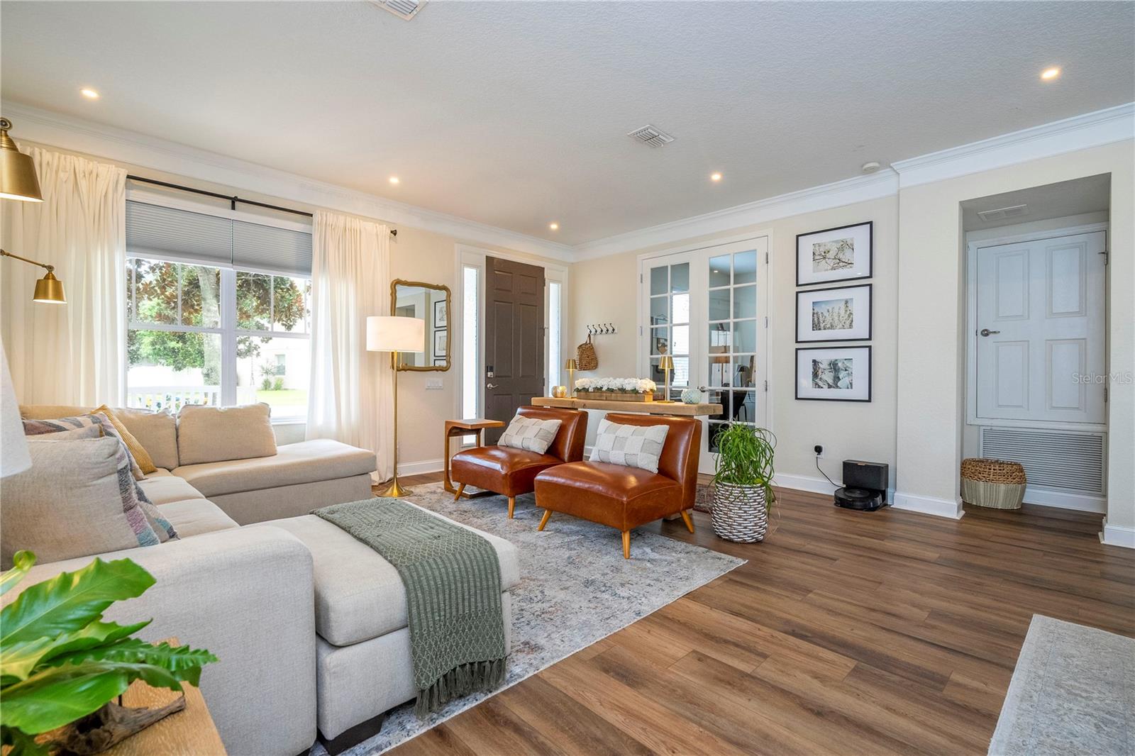 Image 13 of 85 For 13235 Vennetta Way
