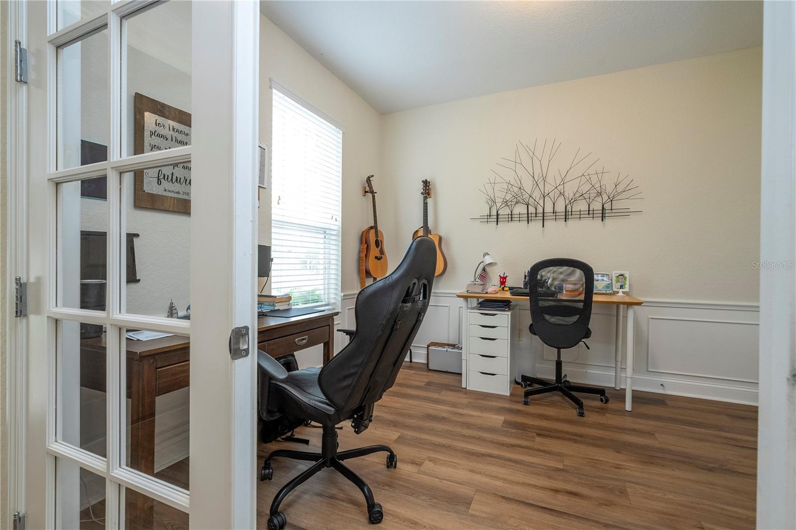 Image 15 of 85 For 13235 Vennetta Way