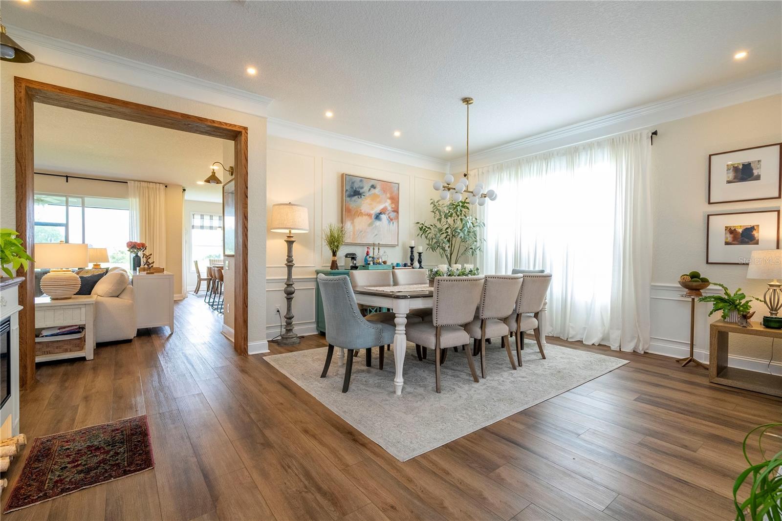 Image 16 of 85 For 13235 Vennetta Way