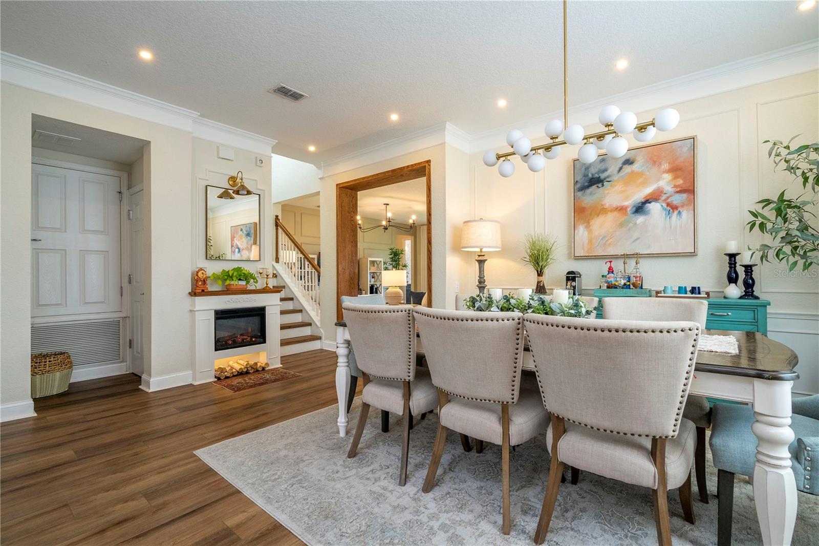 Image 18 of 85 For 13235 Vennetta Way