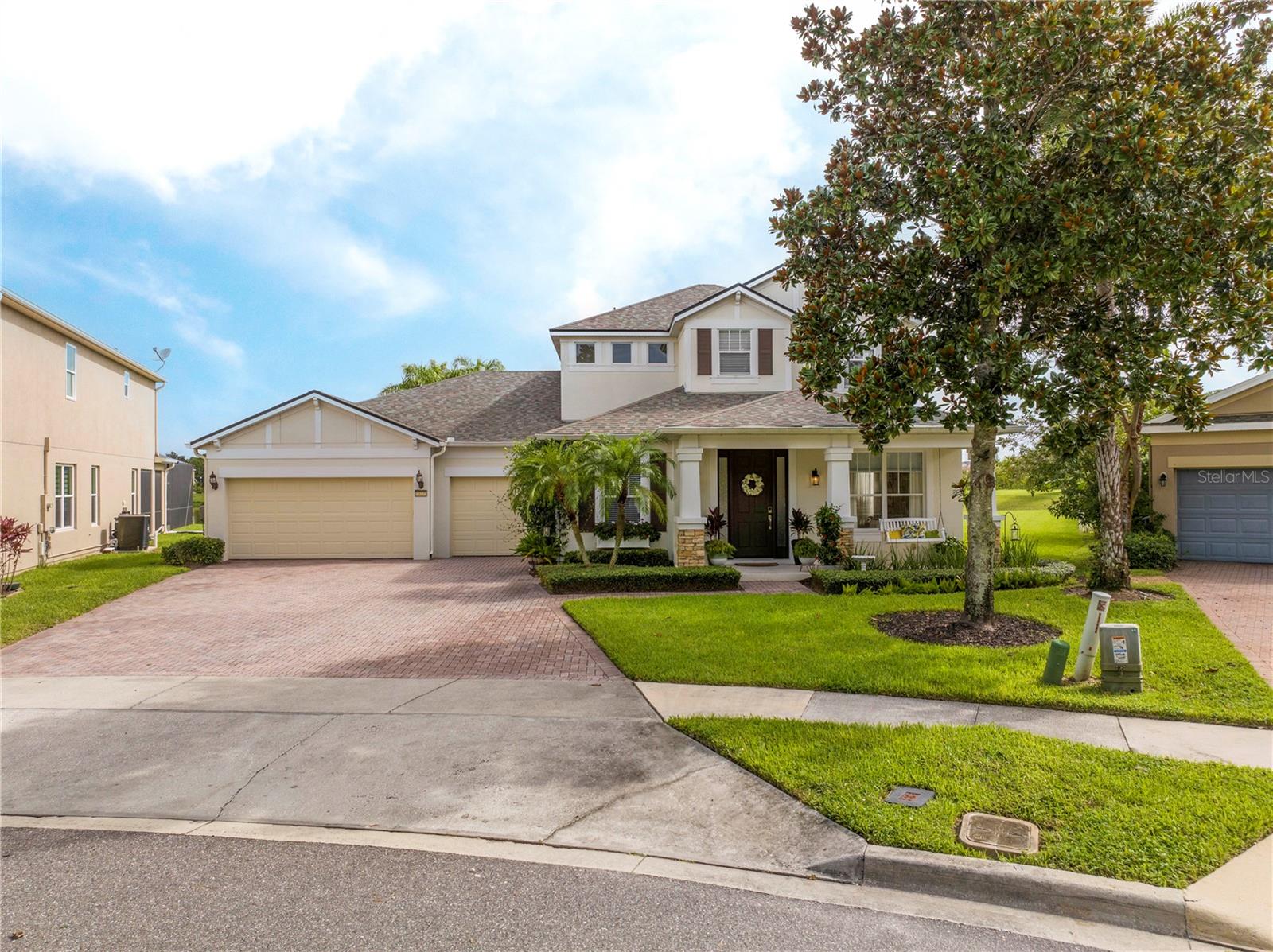 Image 2 of 85 For 13235 Vennetta Way