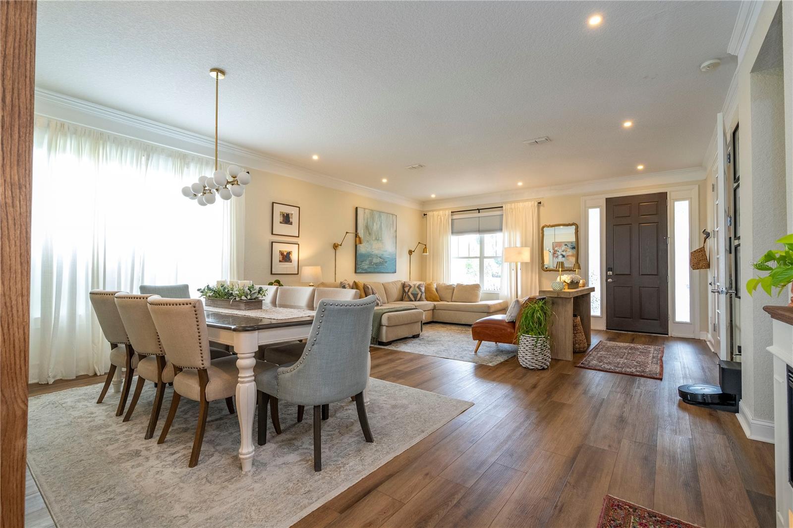 Image 21 of 85 For 13235 Vennetta Way