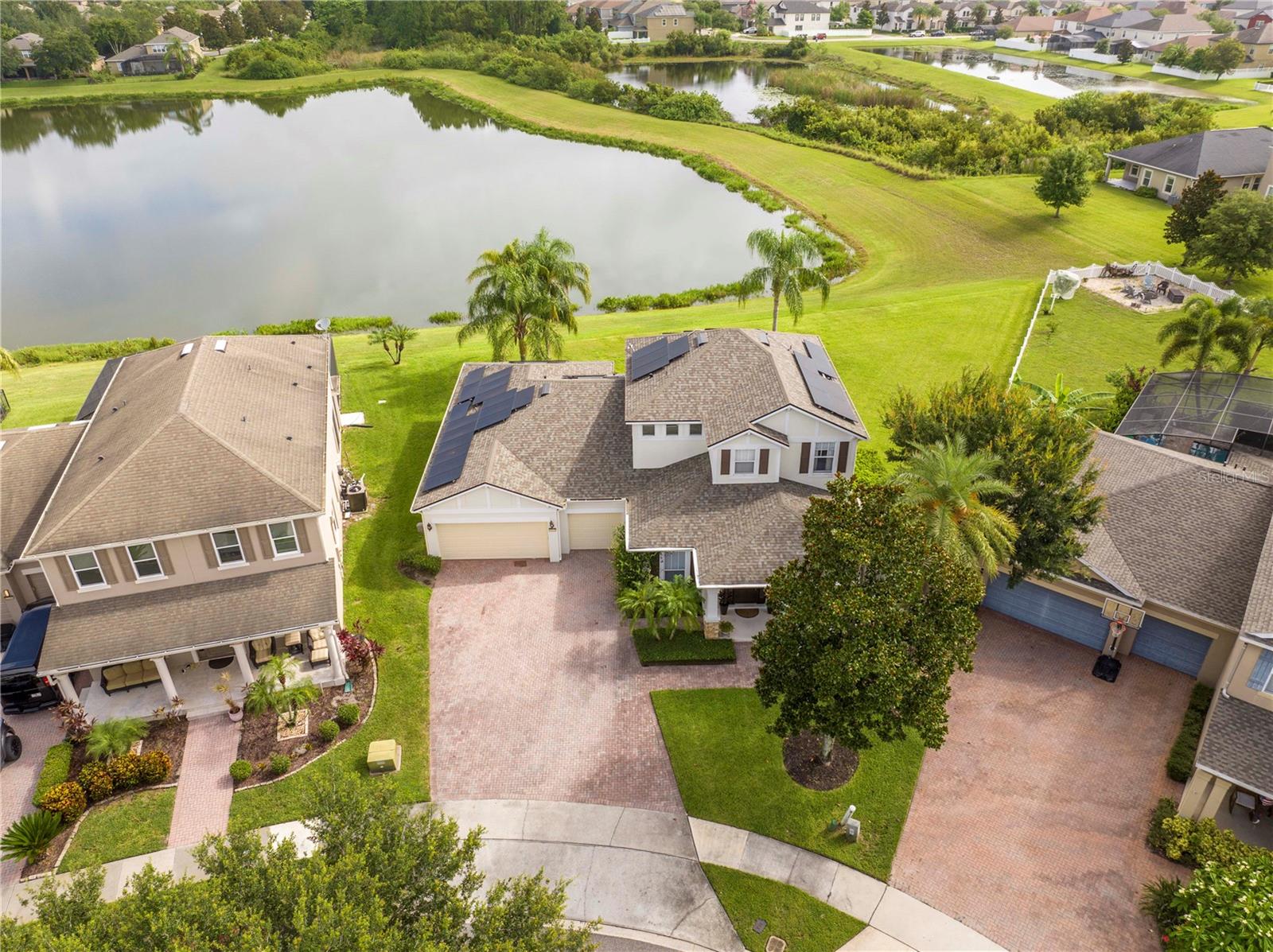 Image 3 of 85 For 13235 Vennetta Way
