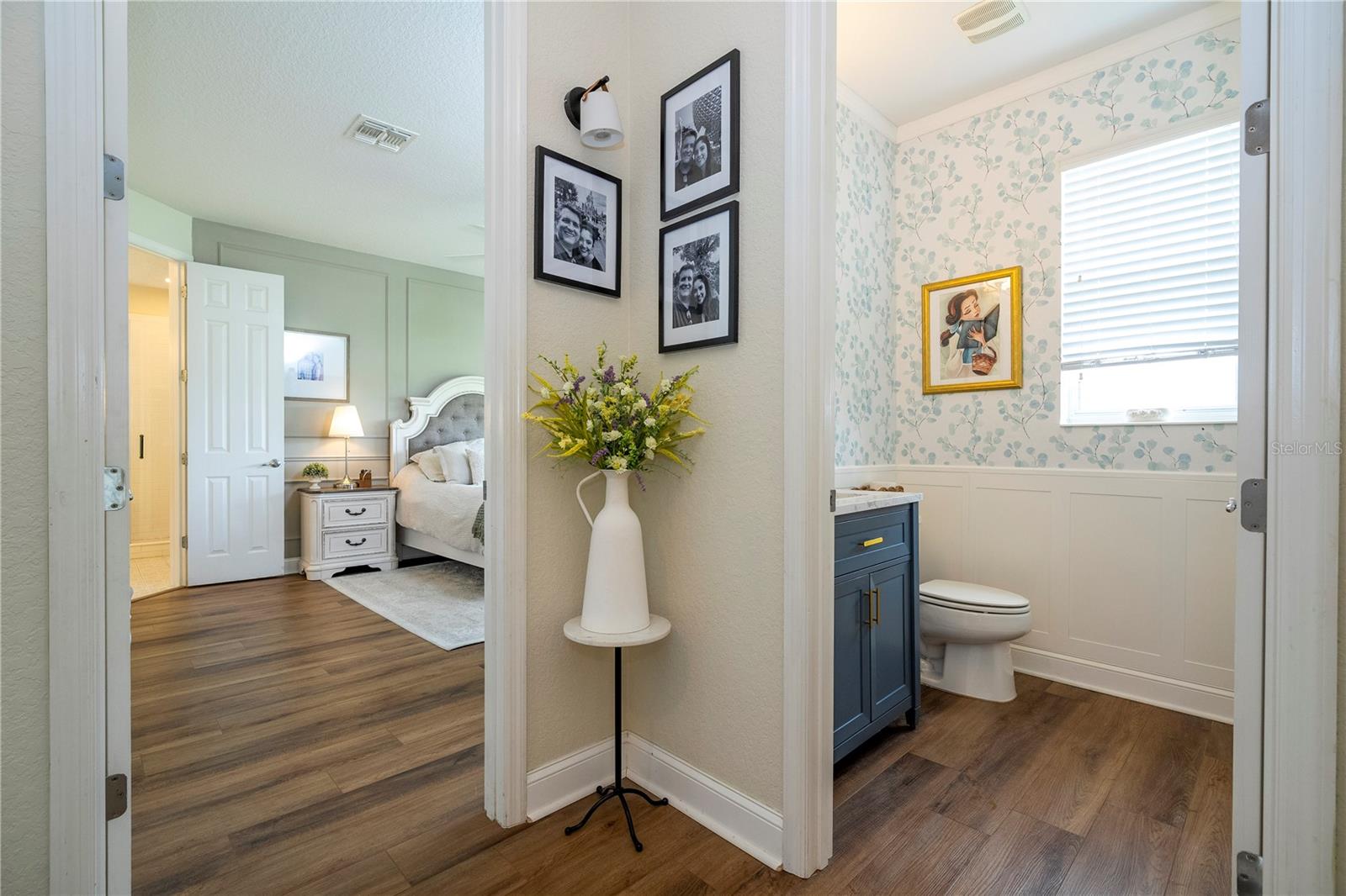 Image 39 of 85 For 13235 Vennetta Way