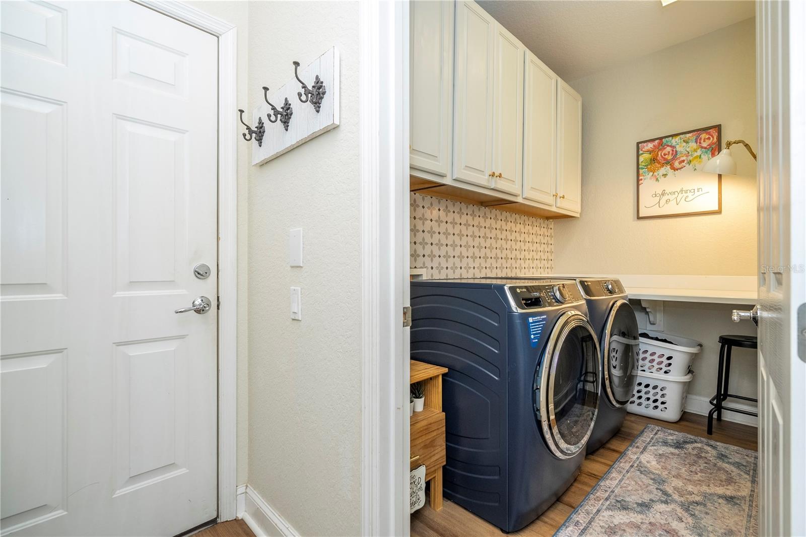 Image 43 of 85 For 13235 Vennetta Way