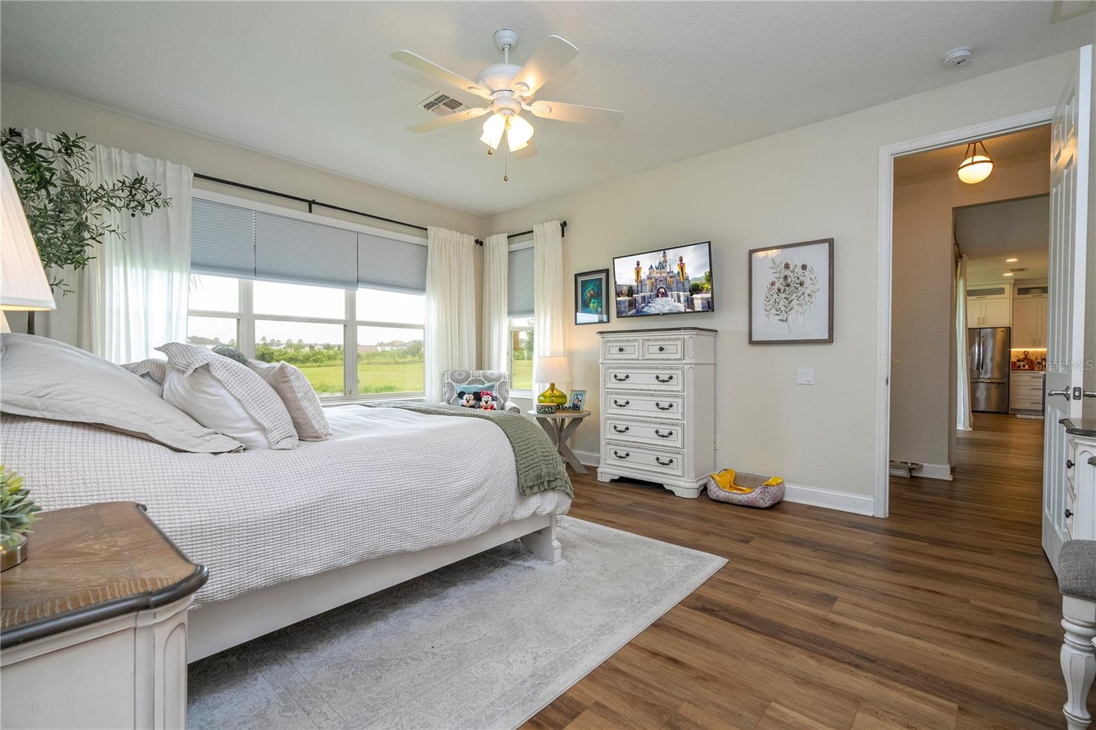 Image 48 of 85 For 13235 Vennetta Way
