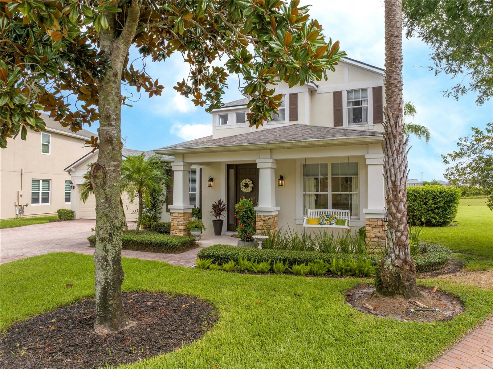 Image 5 of 85 For 13235 Vennetta Way