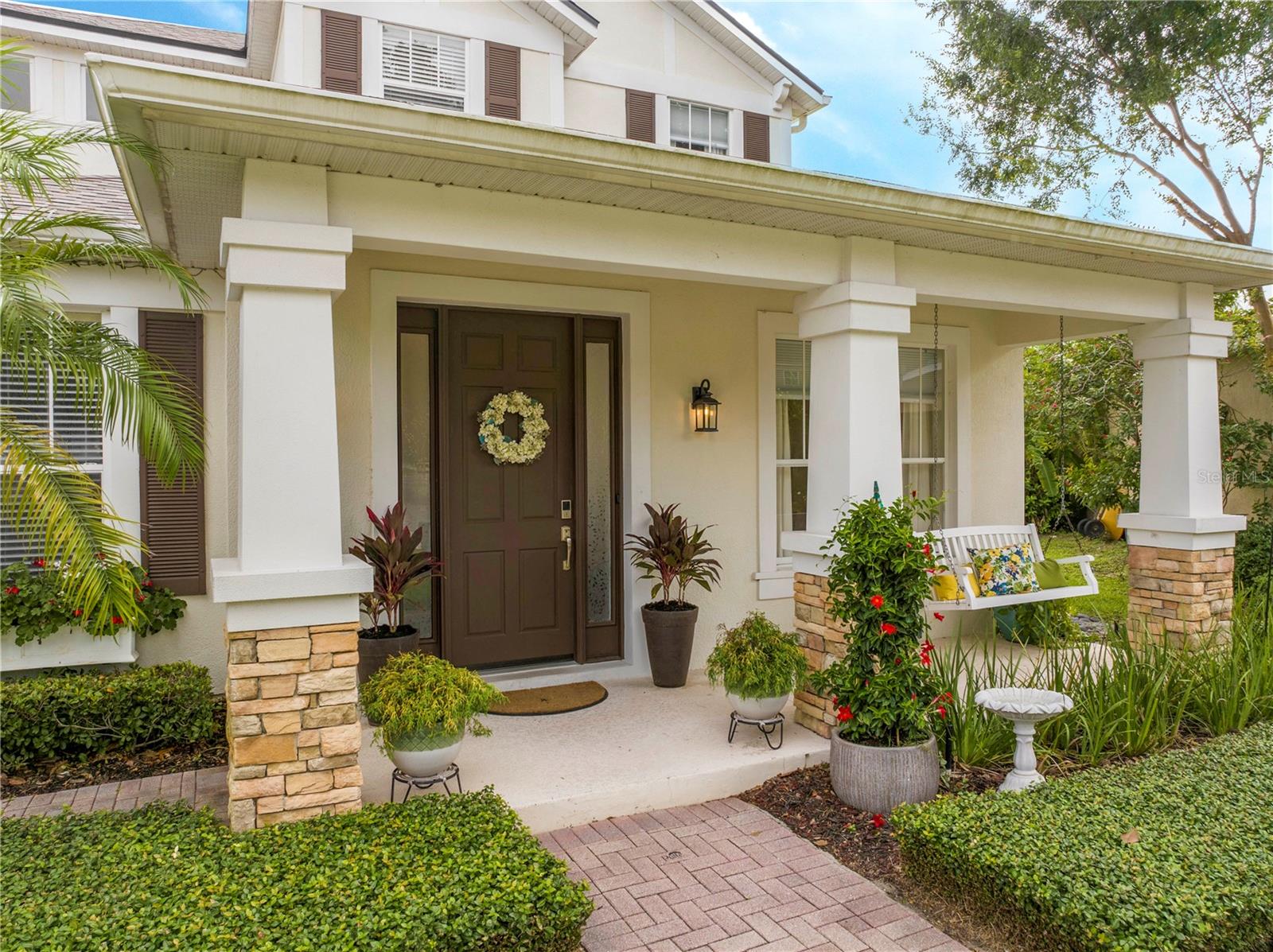Image 6 of 85 For 13235 Vennetta Way