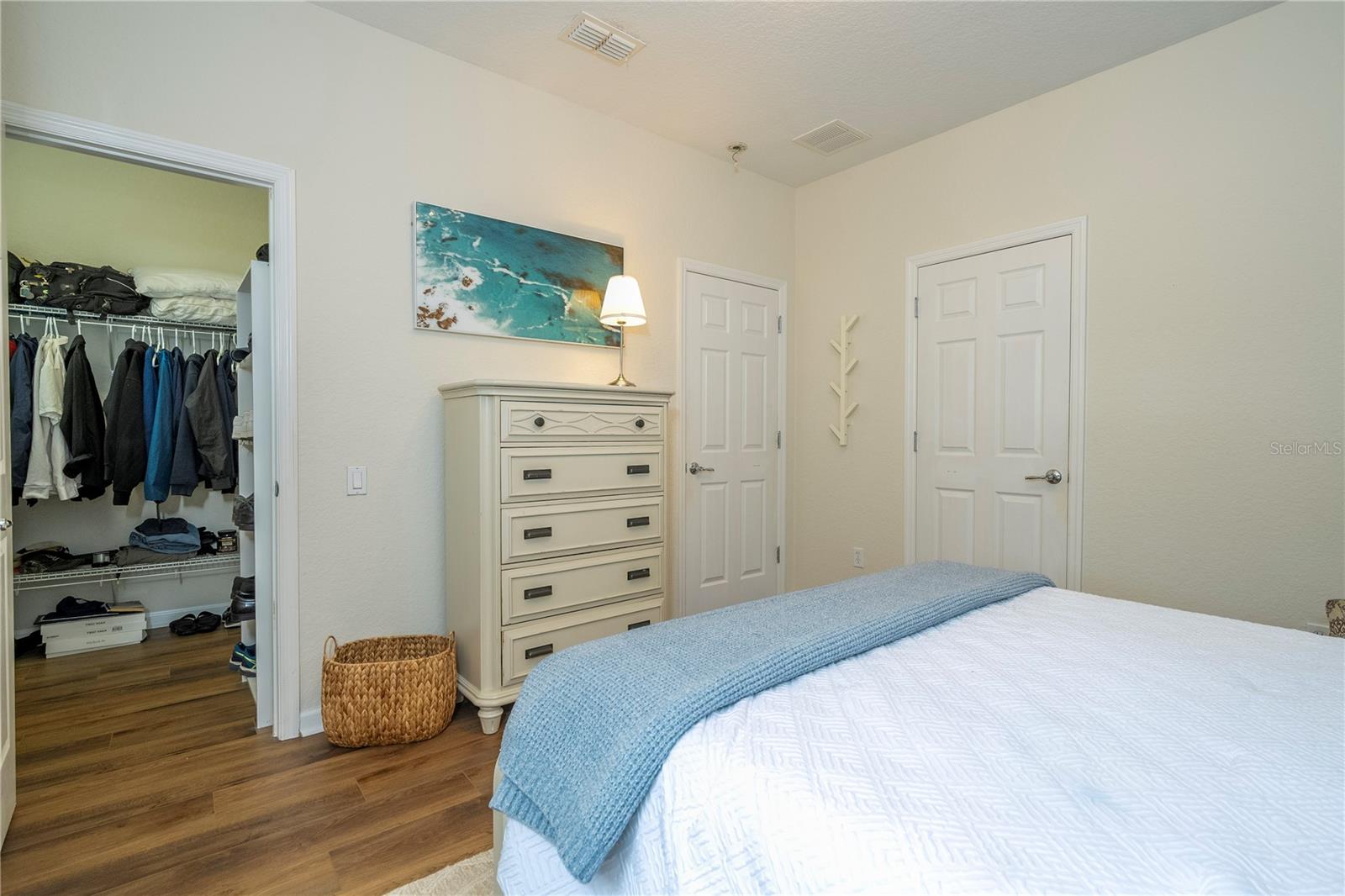 Image 61 of 85 For 13235 Vennetta Way