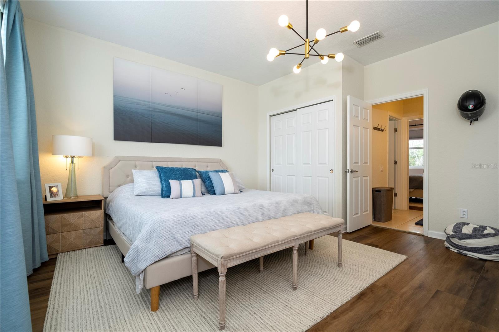 Image 65 of 85 For 13235 Vennetta Way