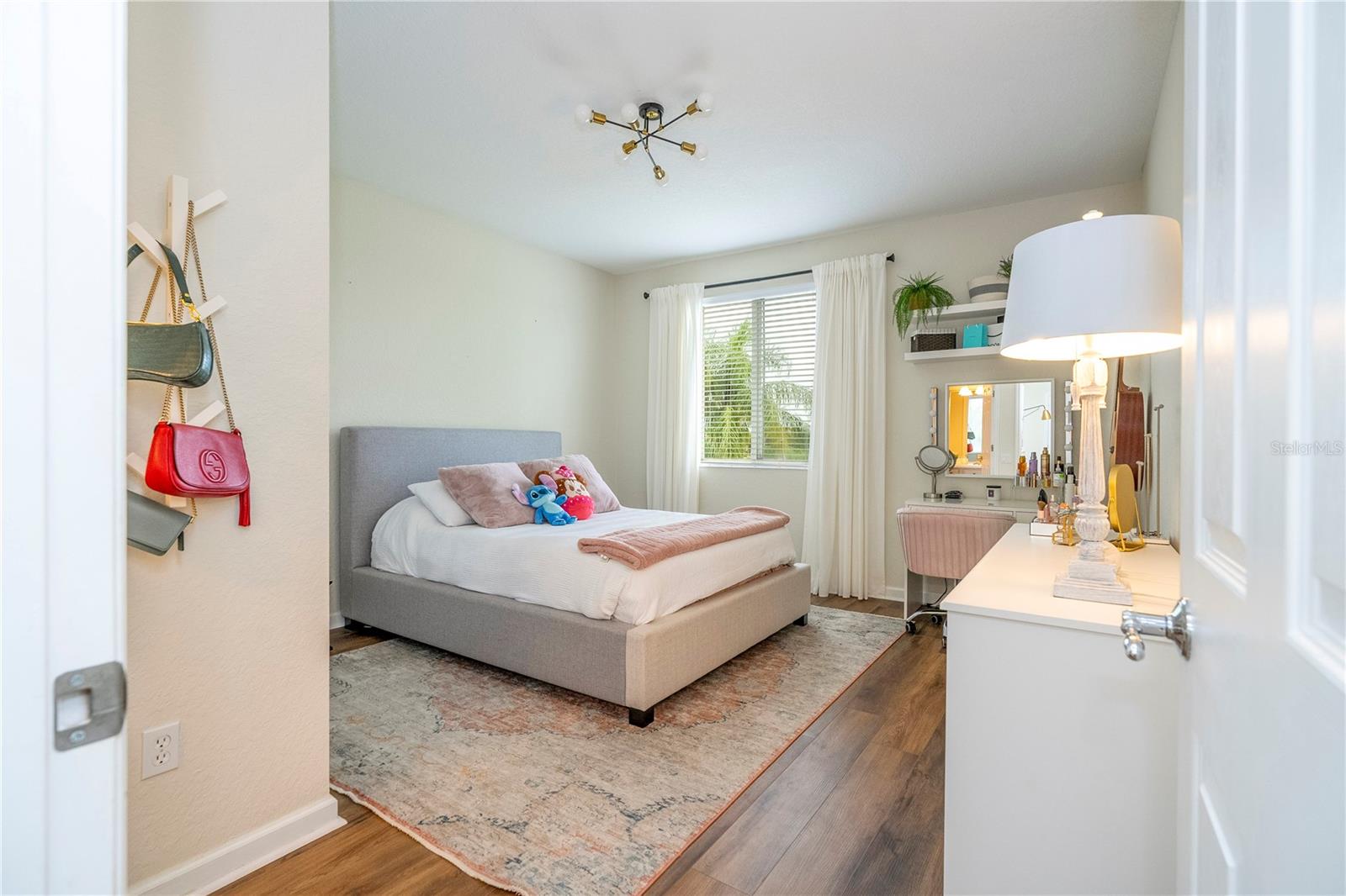 Image 67 of 85 For 13235 Vennetta Way