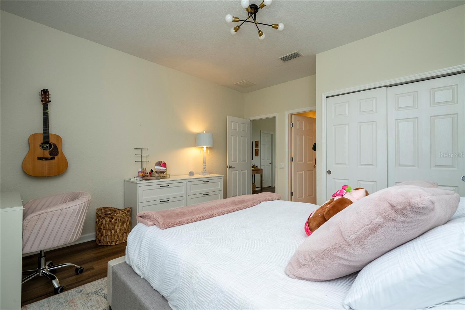 Image 68 of 85 For 13235 Vennetta Way