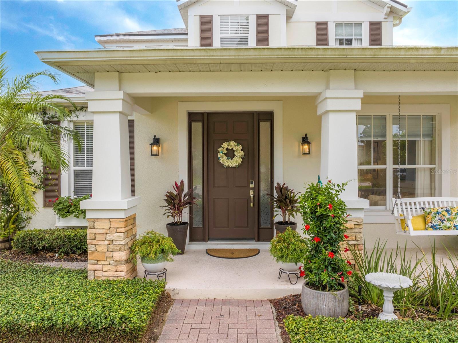 Image 7 of 85 For 13235 Vennetta Way