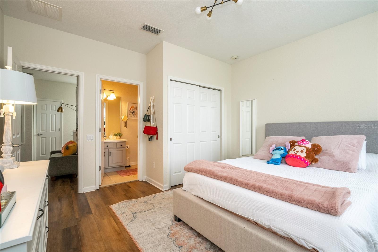 Image 70 of 85 For 13235 Vennetta Way