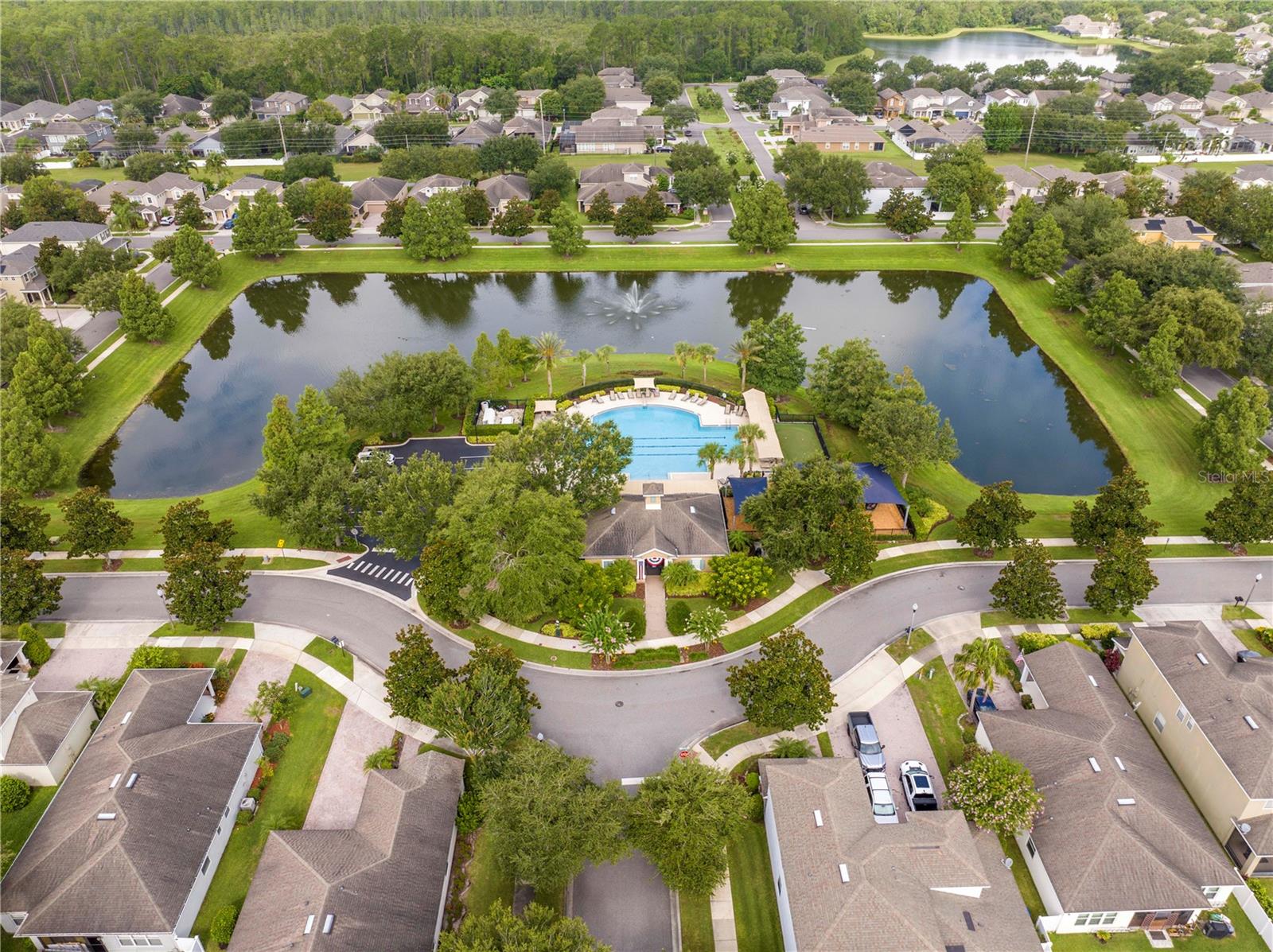 Image 76 of 85 For 13235 Vennetta Way