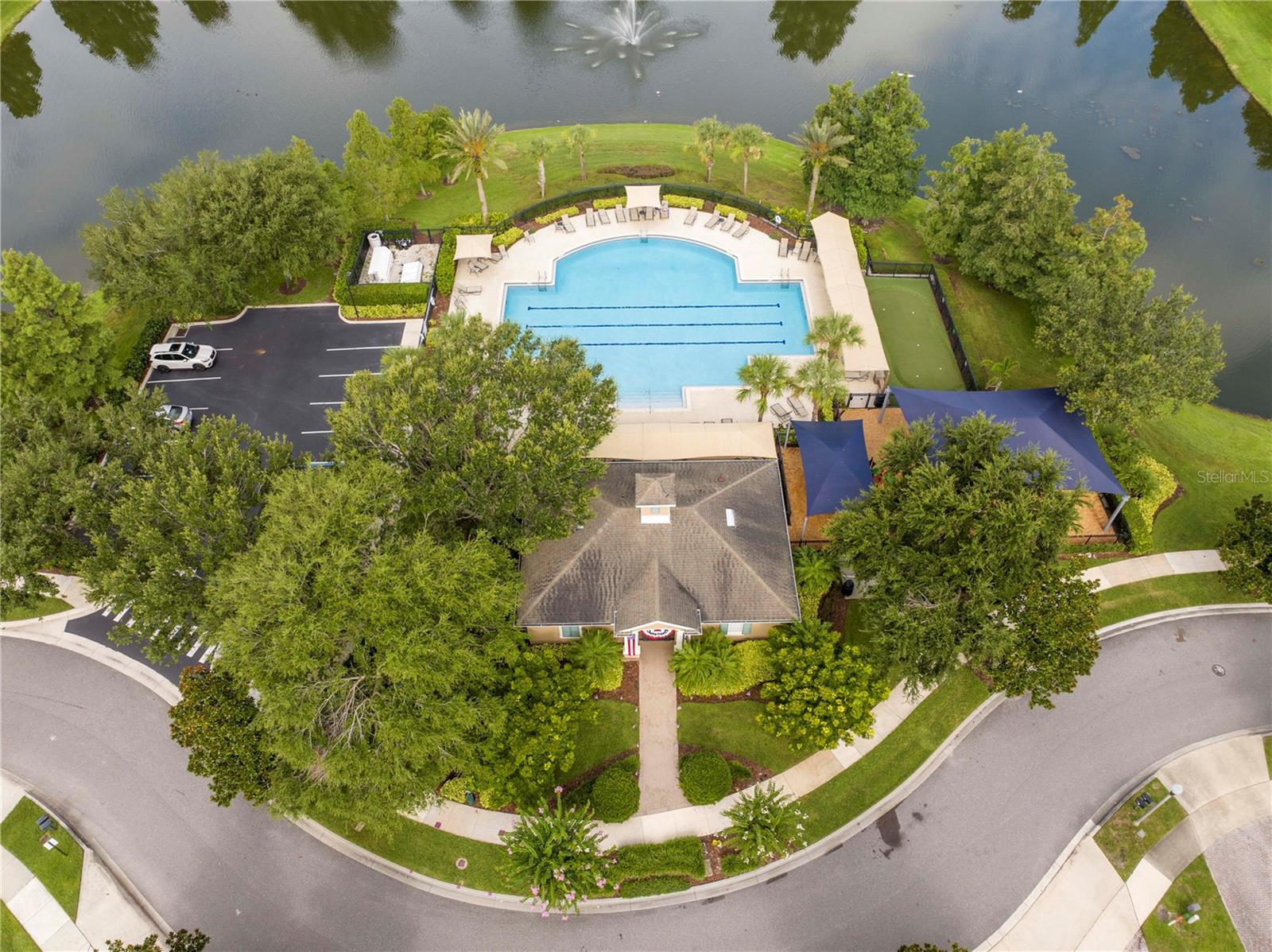 Image 77 of 85 For 13235 Vennetta Way
