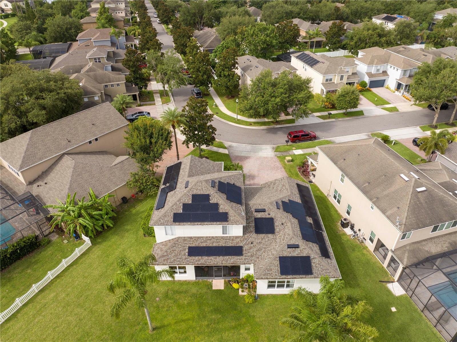 Image 81 of 85 For 13235 Vennetta Way