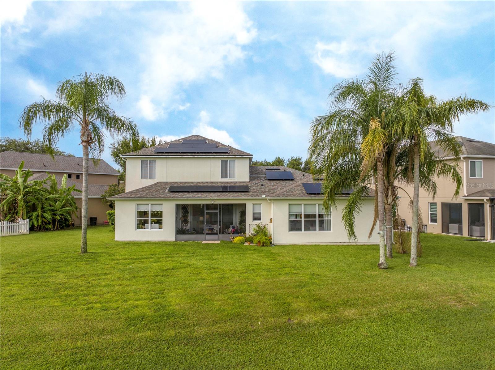 Image 82 of 85 For 13235 Vennetta Way
