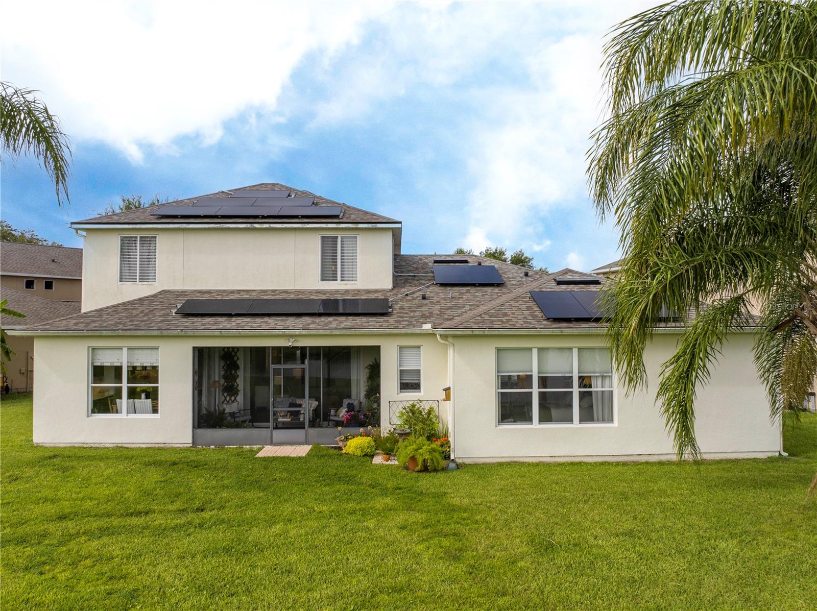 Image 83 of 85 For 13235 Vennetta Way