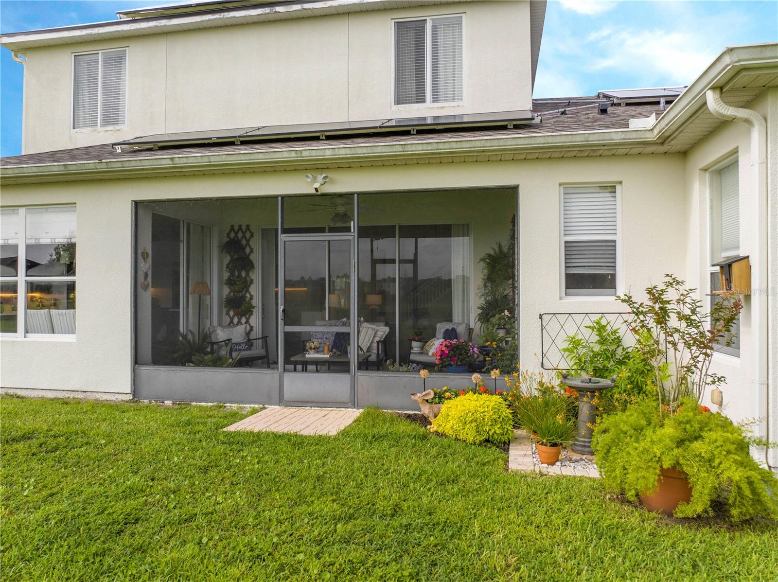 Image 84 of 85 For 13235 Vennetta Way