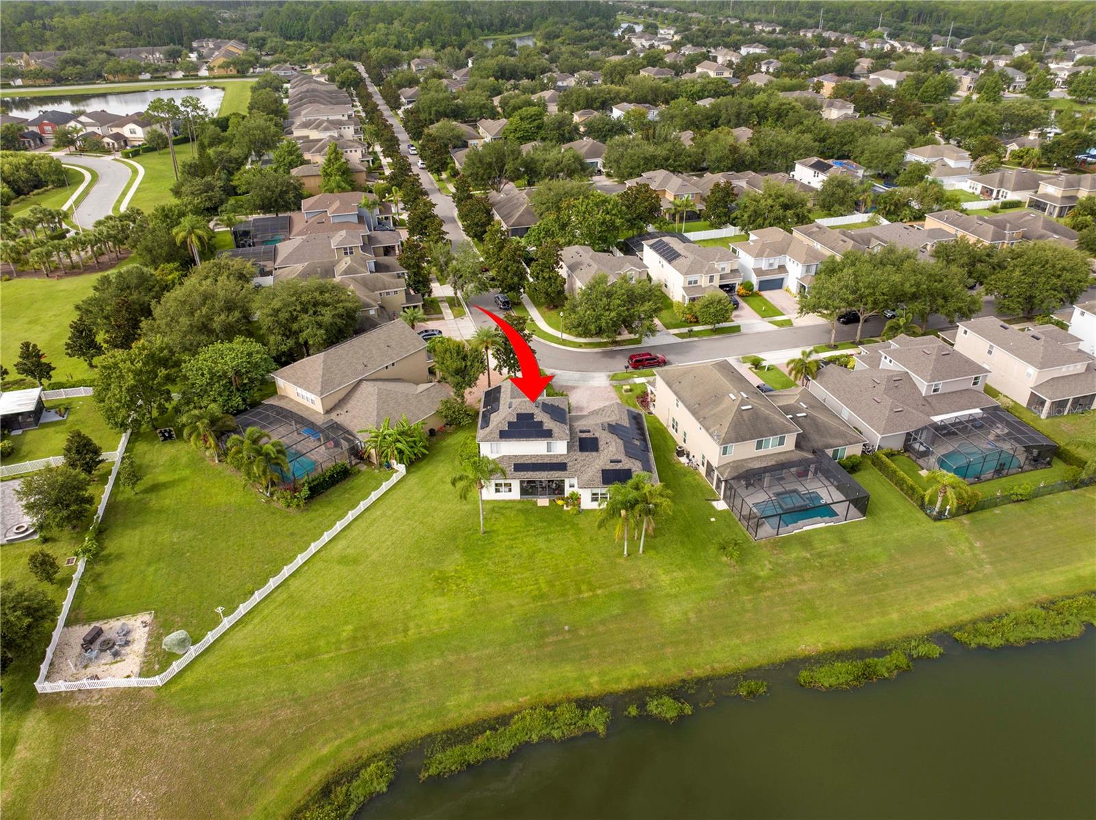 Image 9 of 85 For 13235 Vennetta Way
