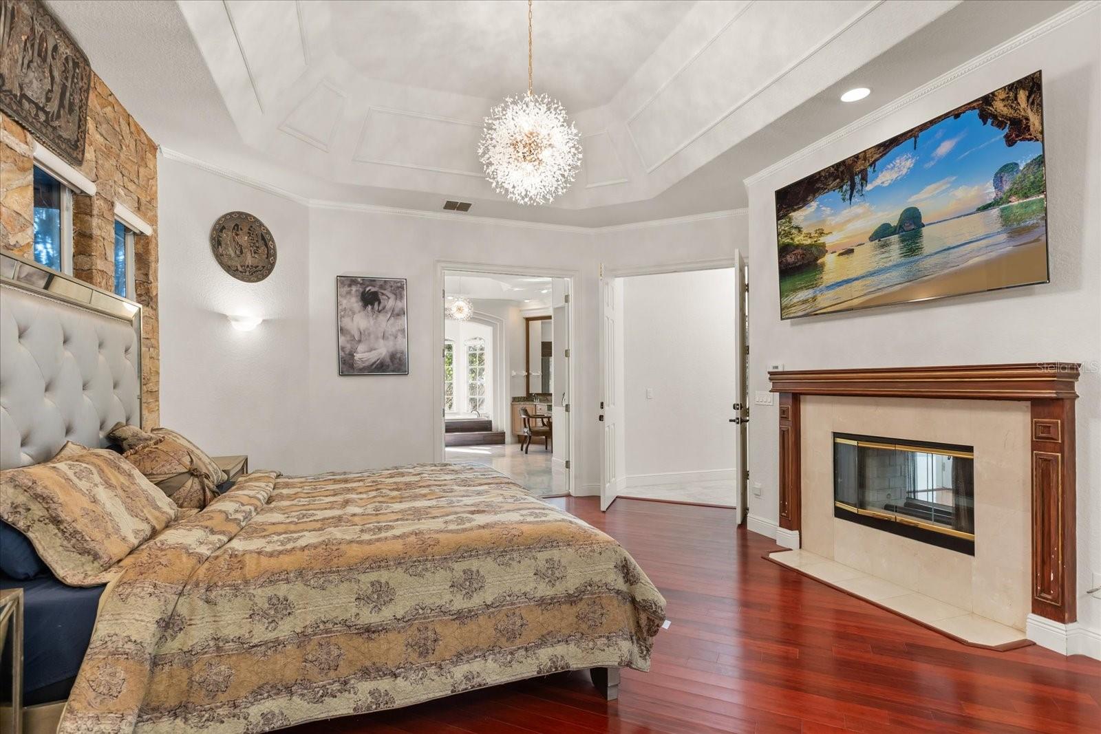 Image 10 of 66 For 1738 Bridgewater Drive