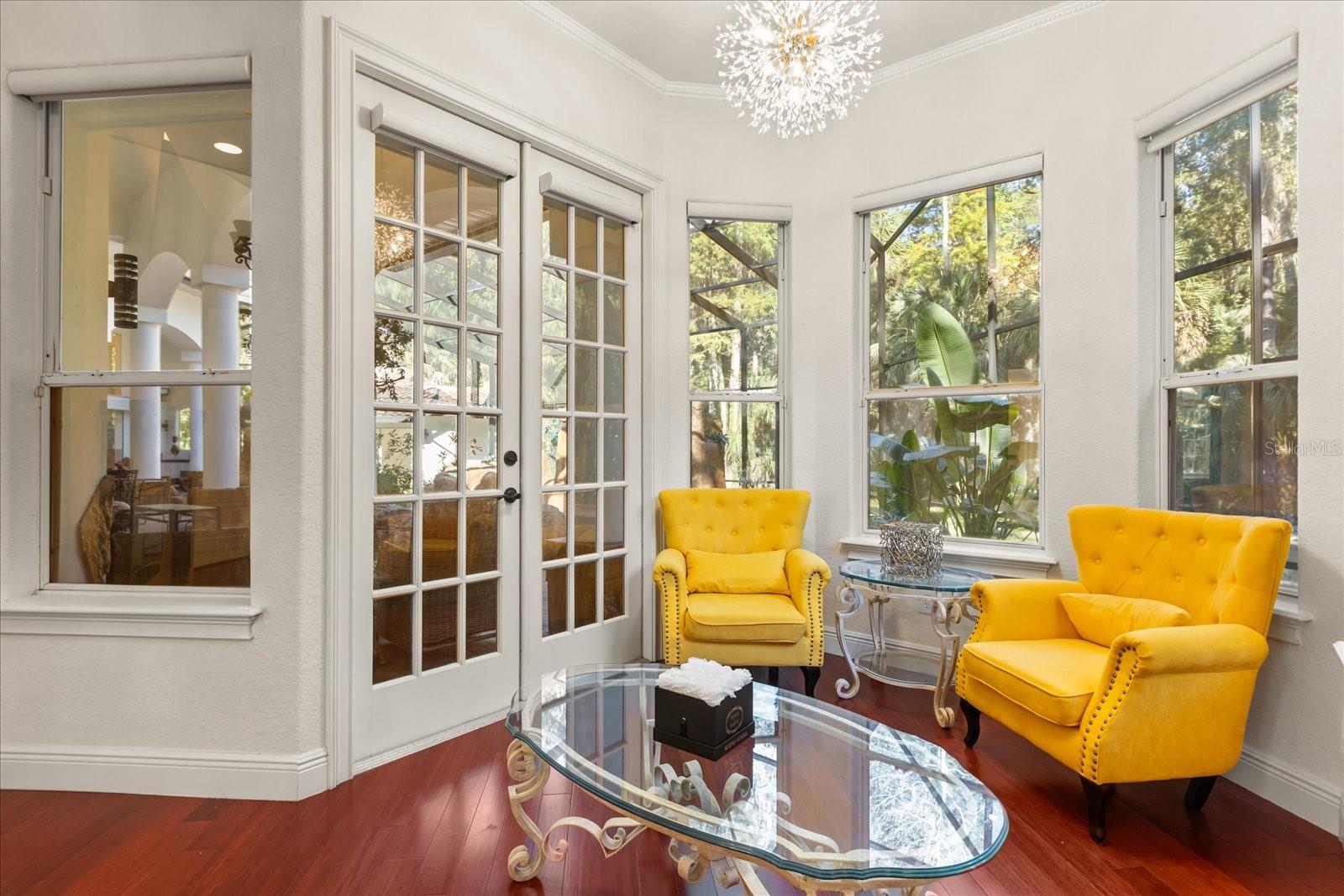 Image 11 of 66 For 1738 Bridgewater Drive