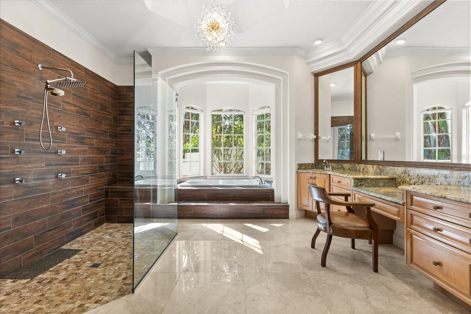 Image 13 of 66 For 1738 Bridgewater Drive