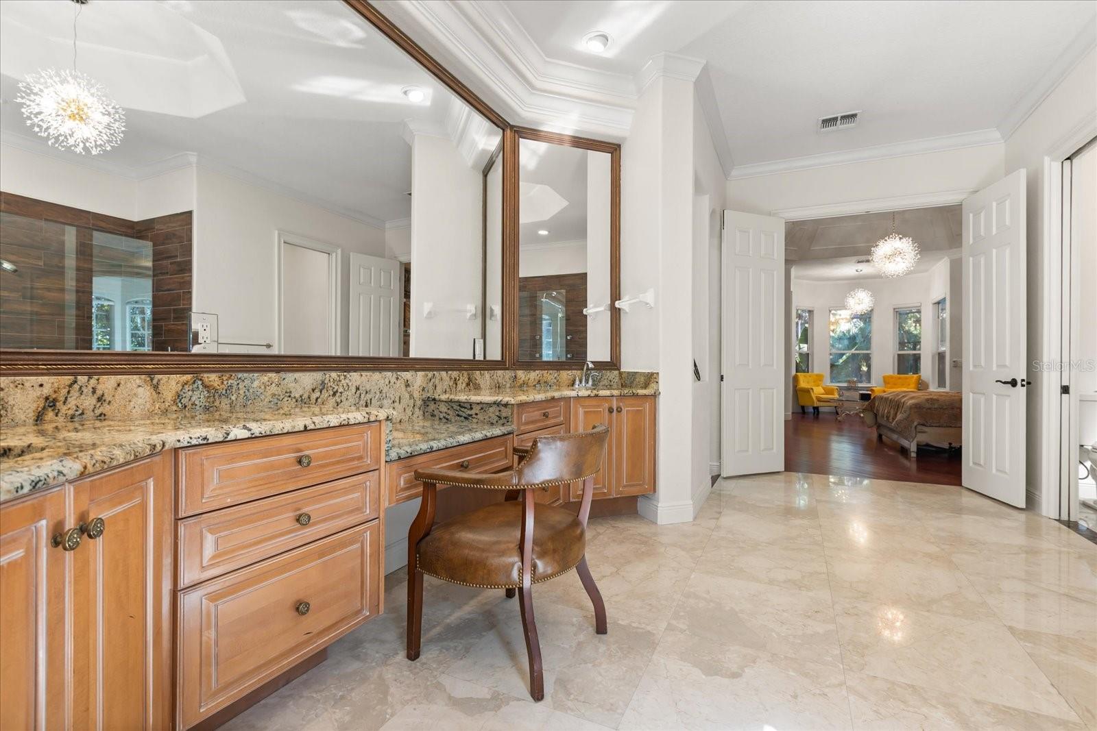 Image 14 of 66 For 1738 Bridgewater Drive