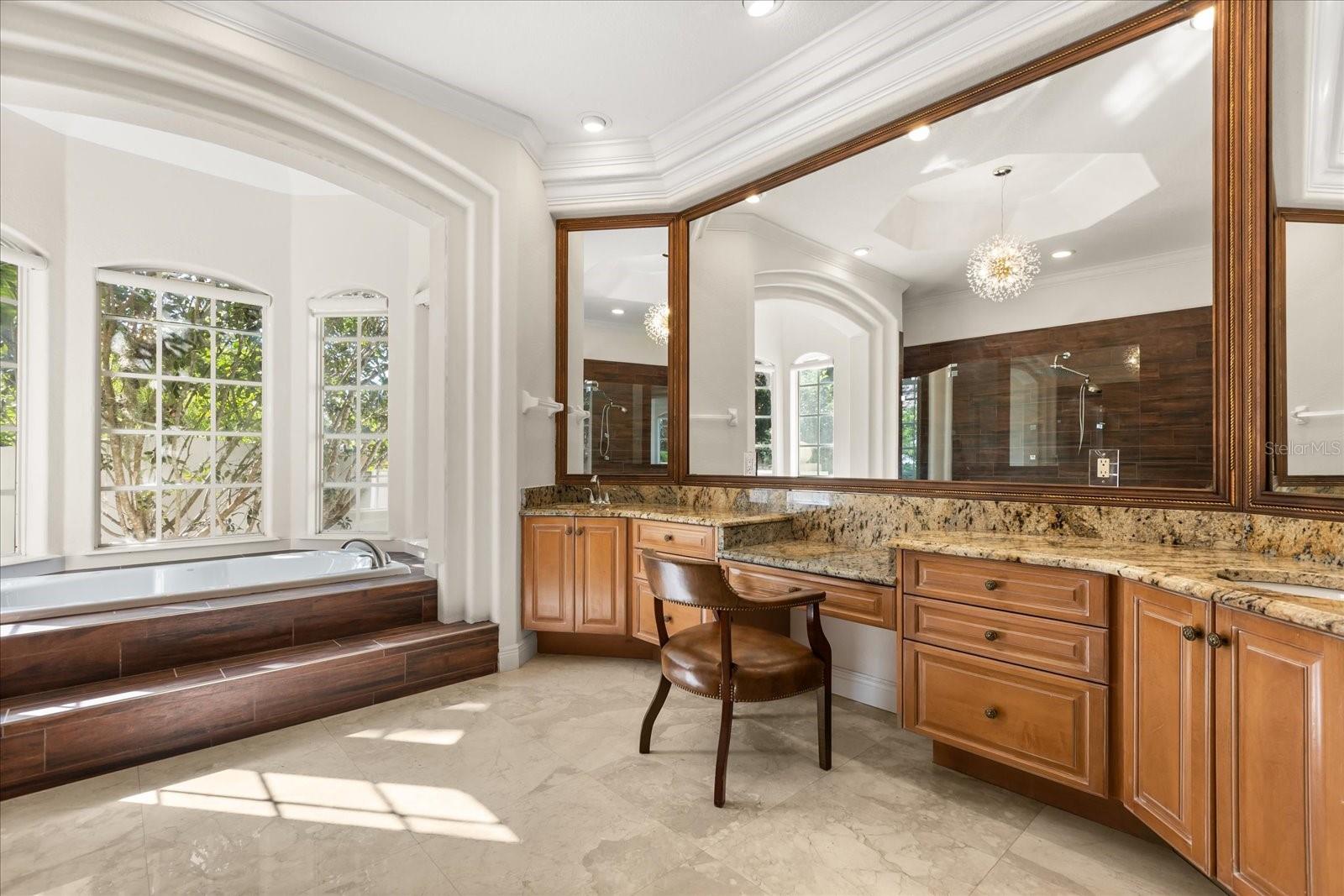 Image 16 of 66 For 1738 Bridgewater Drive