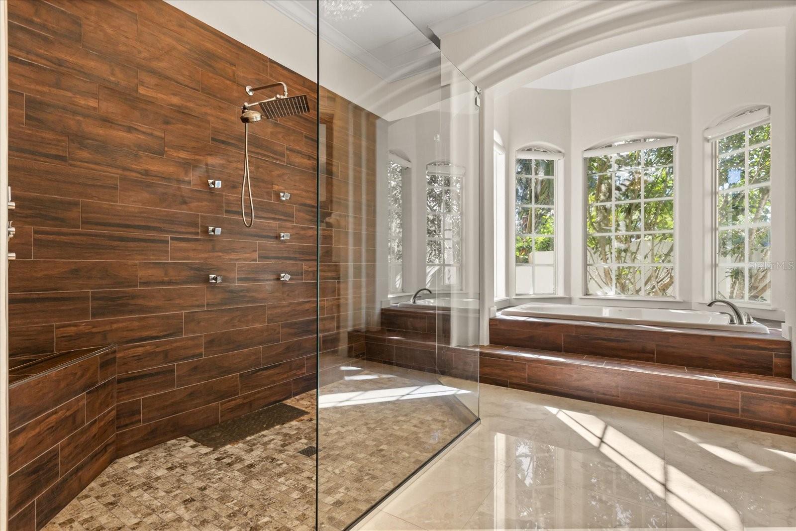 Image 17 of 66 For 1738 Bridgewater Drive