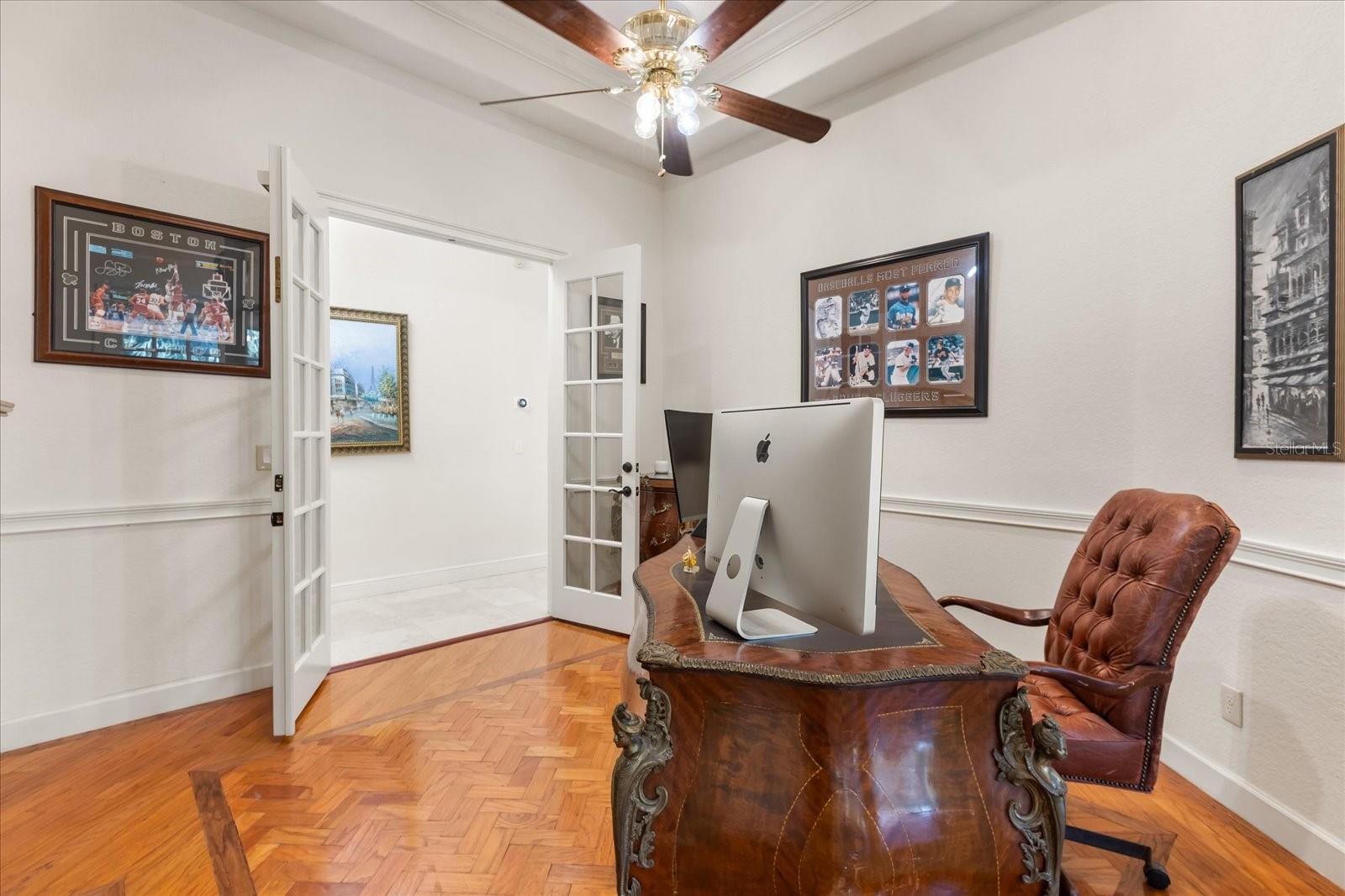 Image 19 of 66 For 1738 Bridgewater Drive