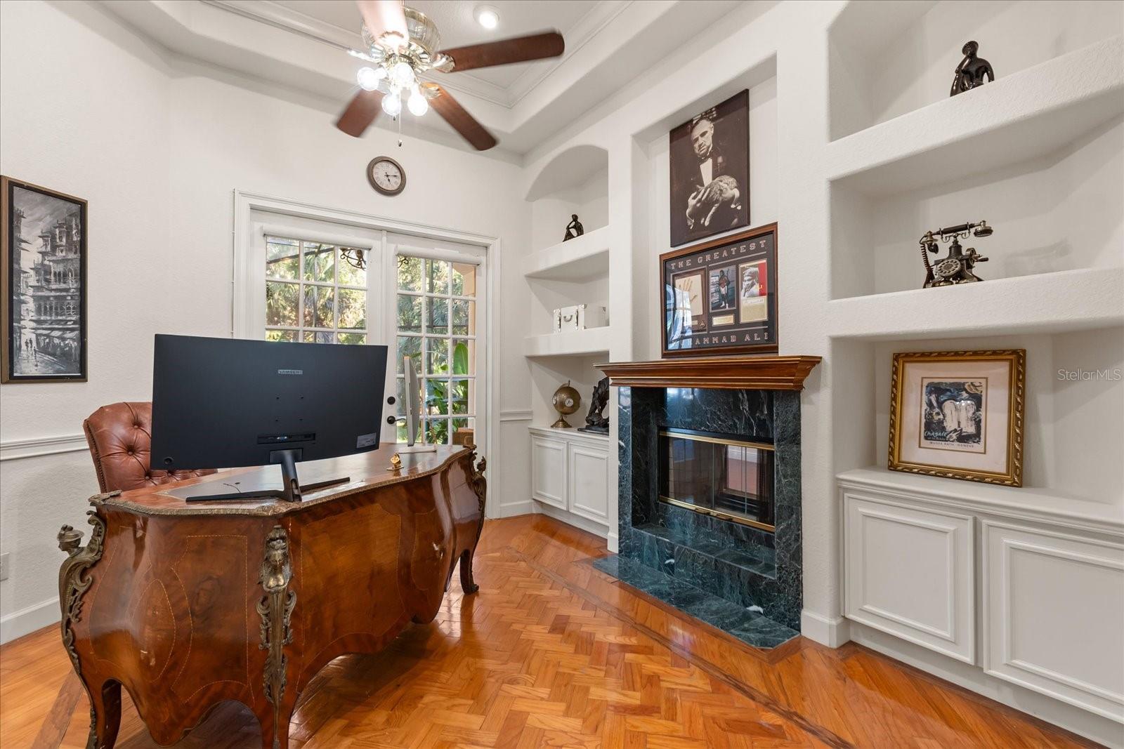 Image 20 of 66 For 1738 Bridgewater Drive