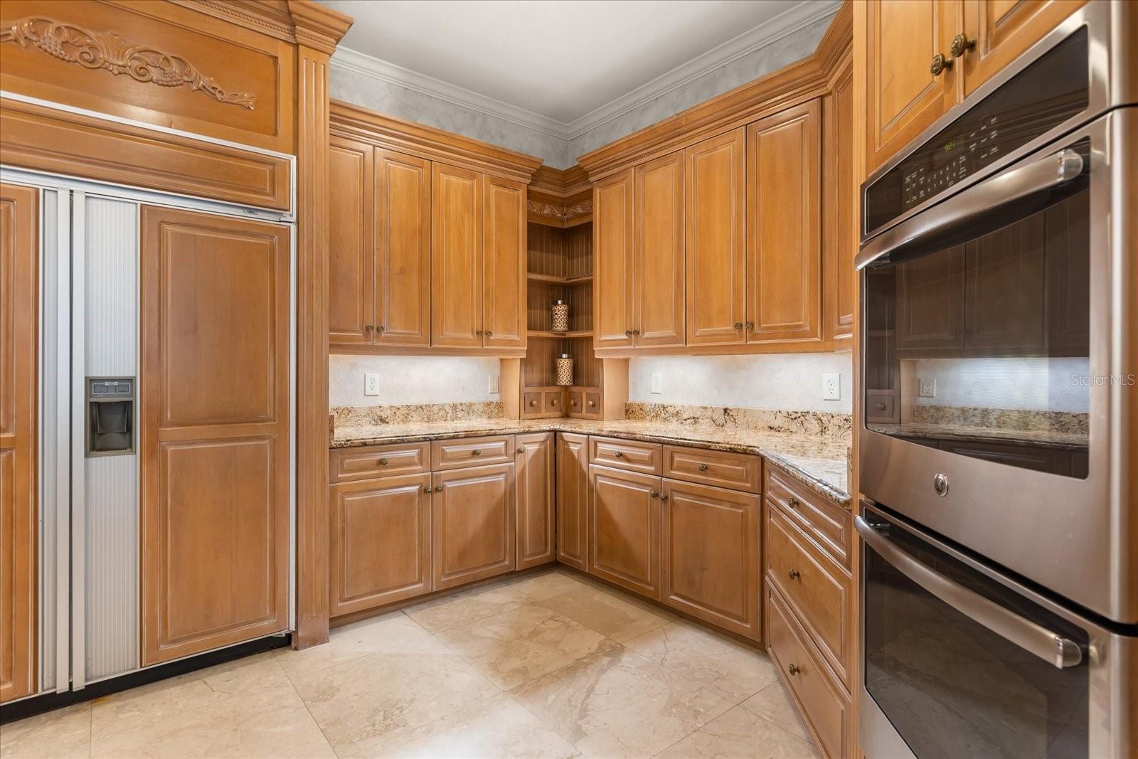 Image 21 of 66 For 1738 Bridgewater Drive