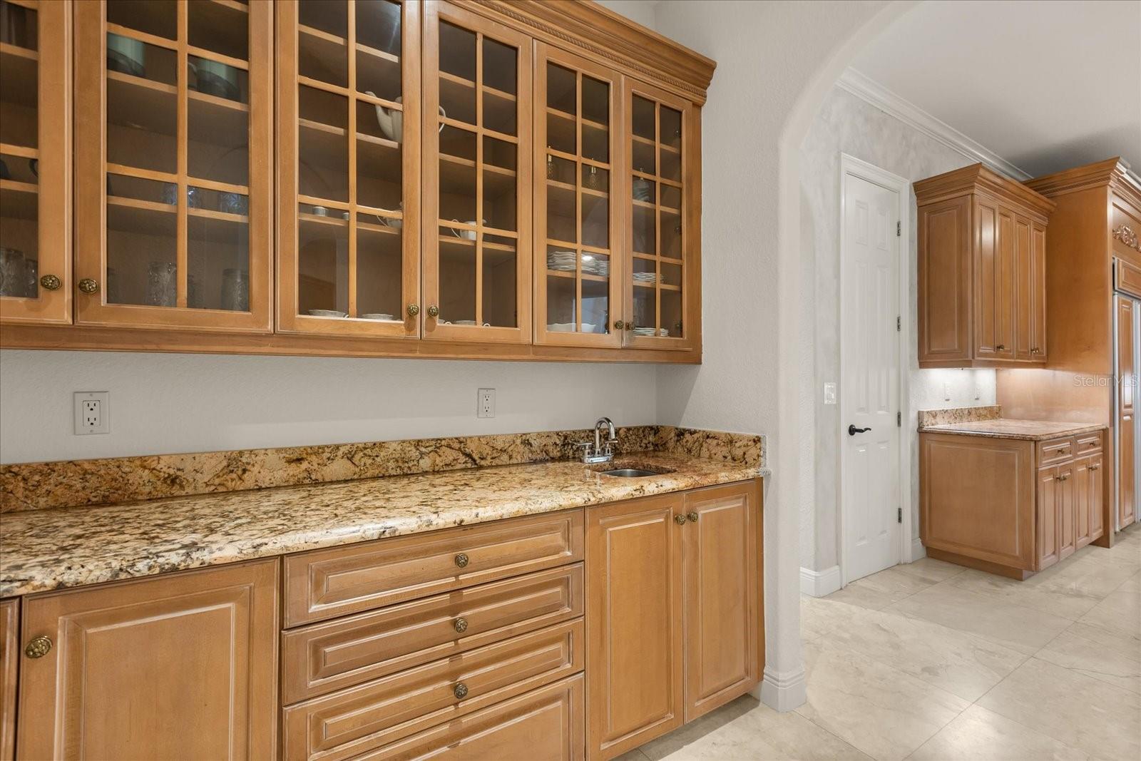 Image 22 of 66 For 1738 Bridgewater Drive