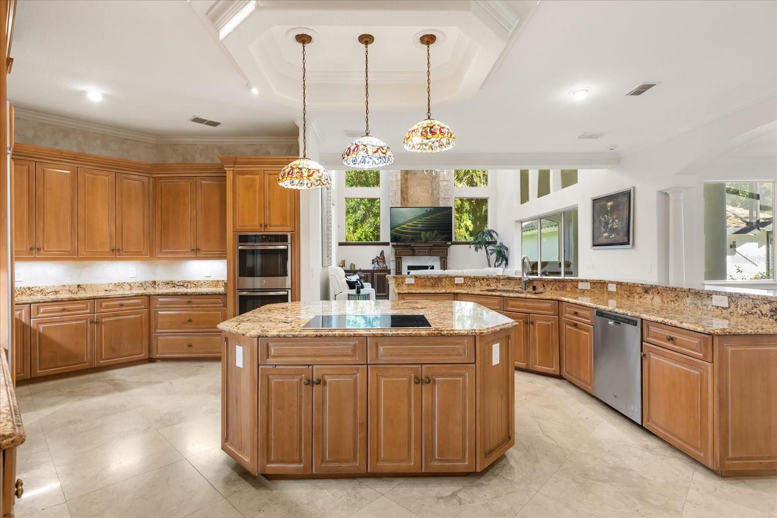 Image 25 of 66 For 1738 Bridgewater Drive