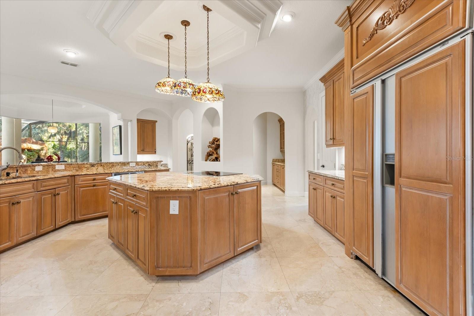 Image 26 of 66 For 1738 Bridgewater Drive