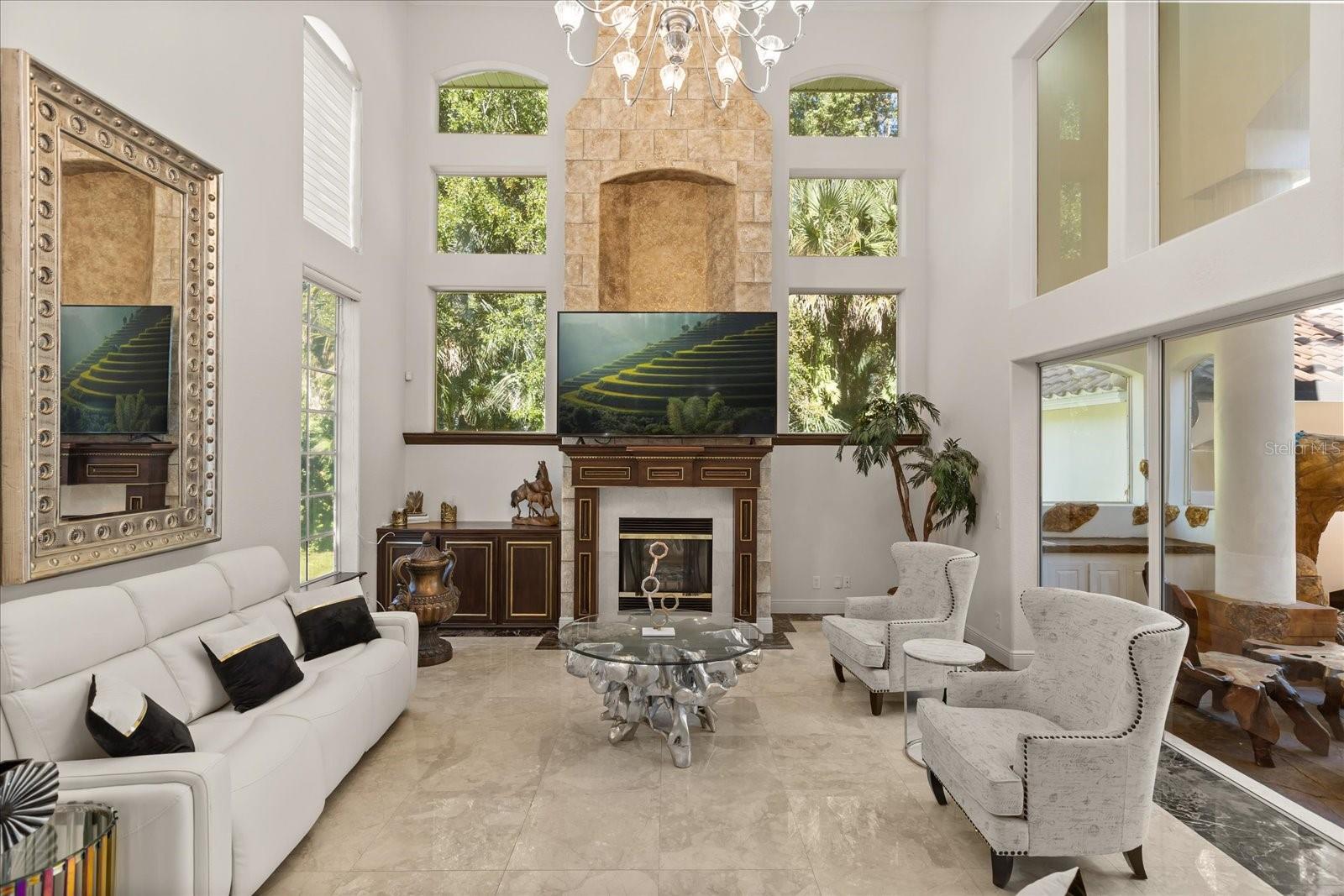 Image 27 of 66 For 1738 Bridgewater Drive