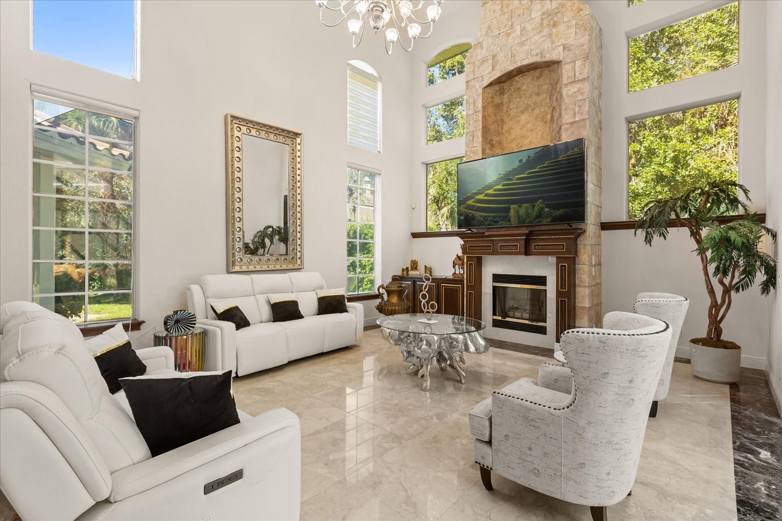 Image 28 of 66 For 1738 Bridgewater Drive