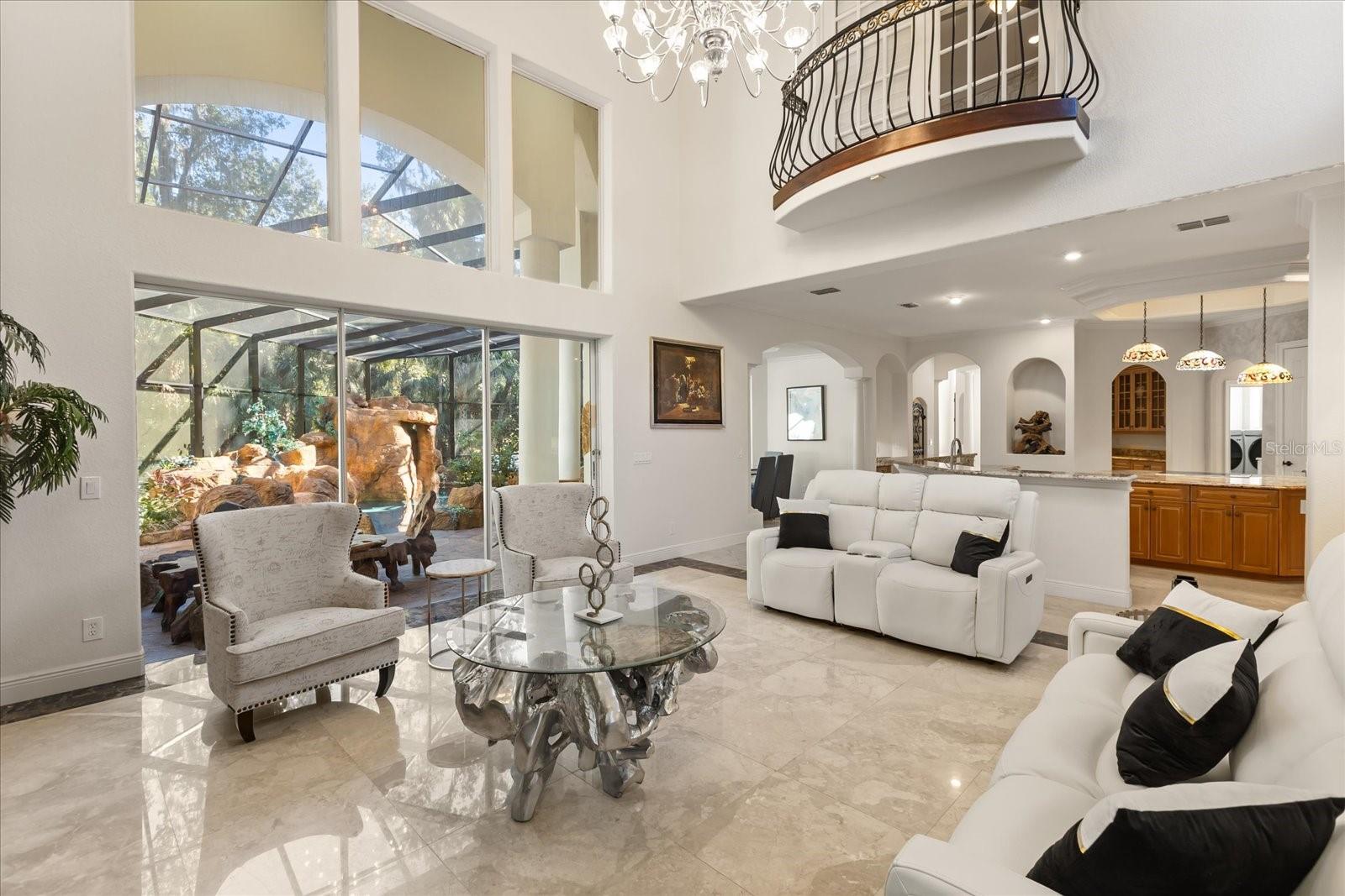 Image 29 of 66 For 1738 Bridgewater Drive