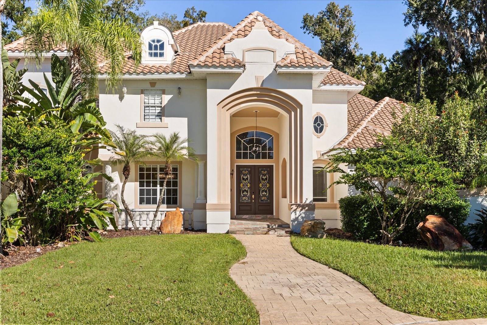 Image 3 of 66 For 1738 Bridgewater Drive