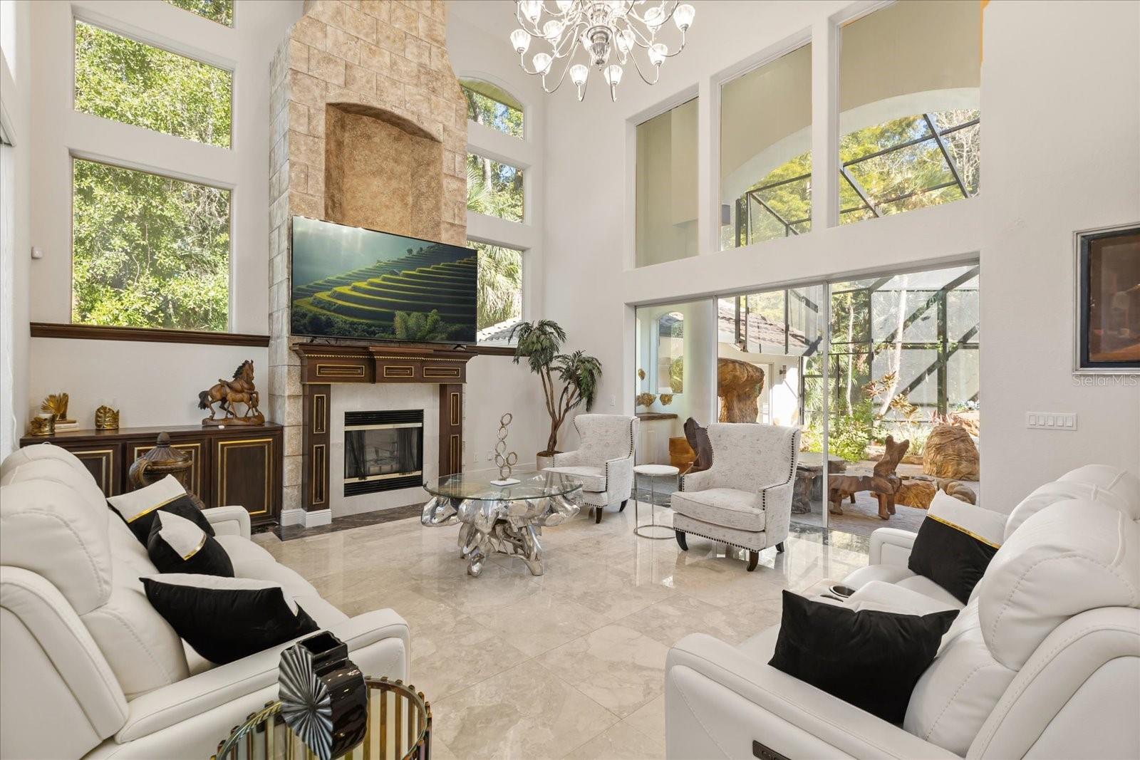 Image 30 of 66 For 1738 Bridgewater Drive