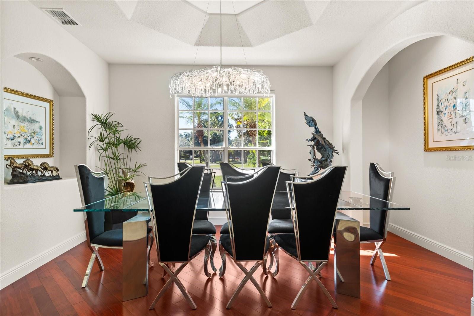 Image 31 of 66 For 1738 Bridgewater Drive