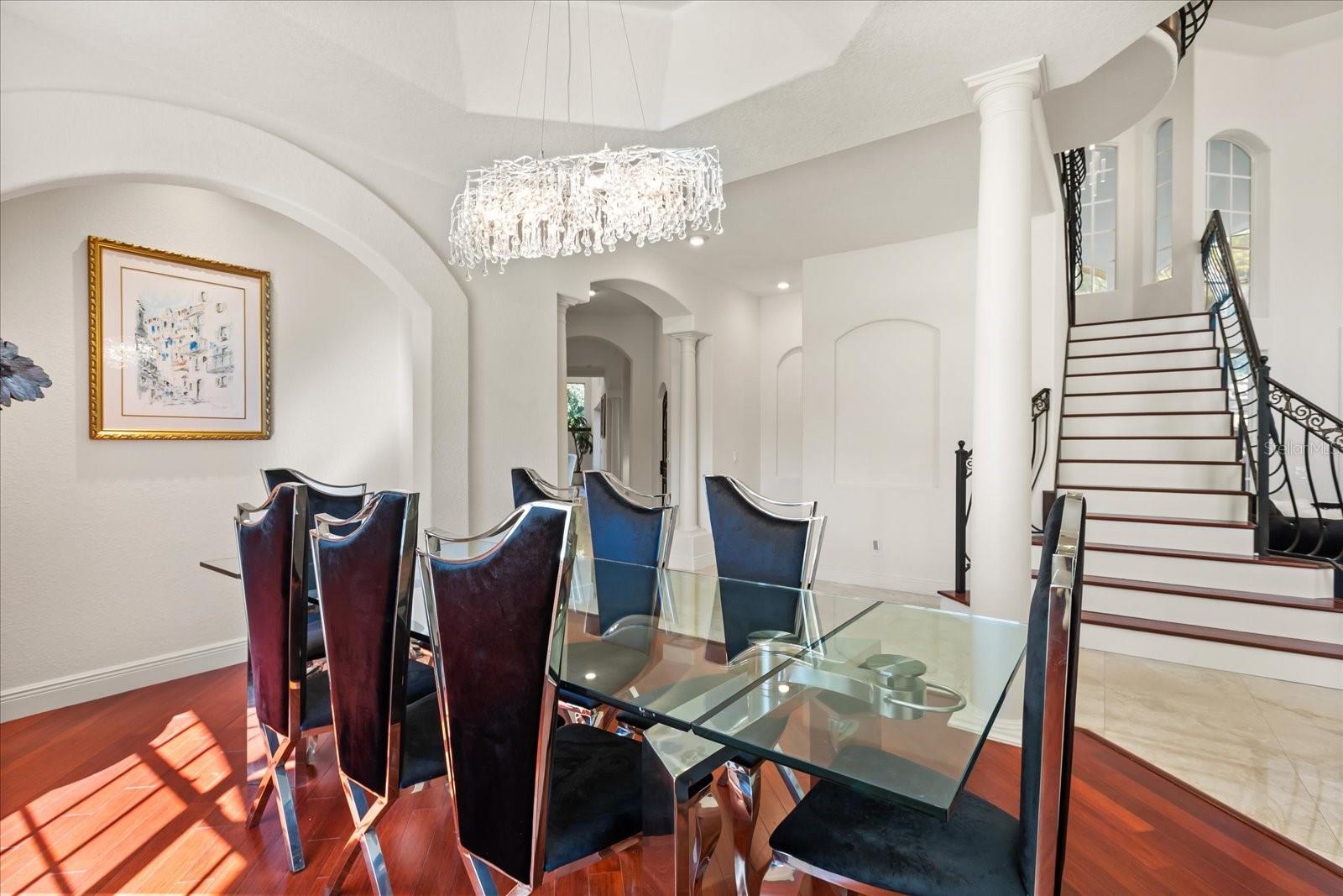 Image 32 of 66 For 1738 Bridgewater Drive