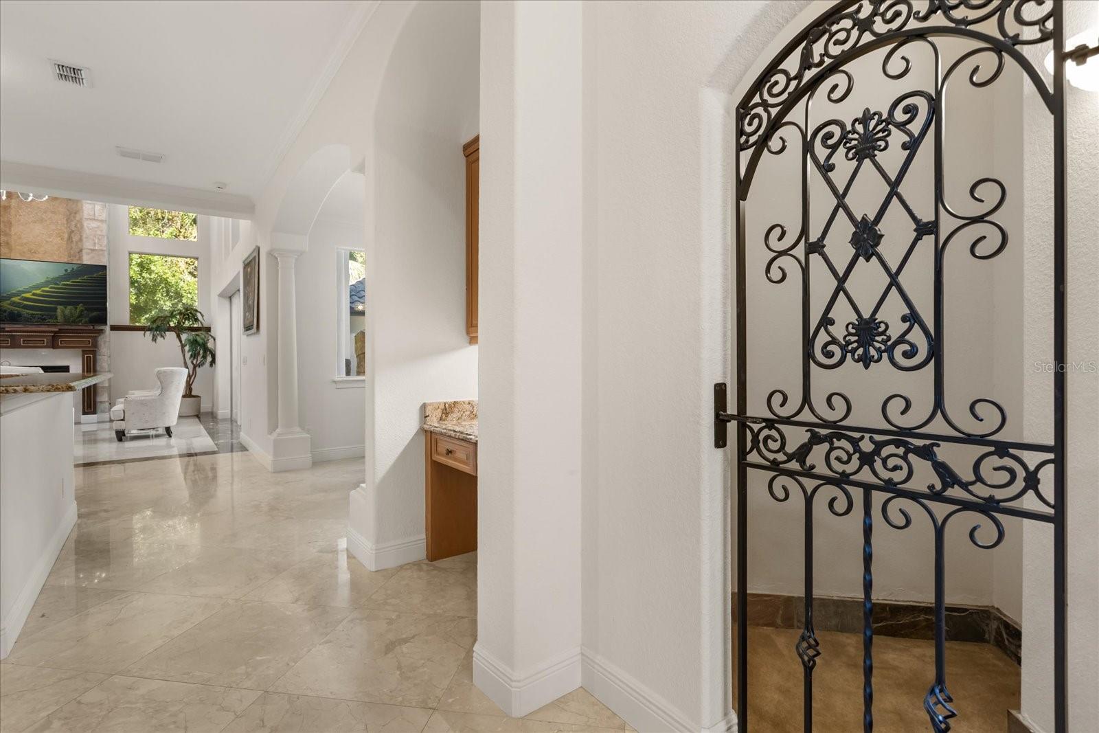 Image 33 of 66 For 1738 Bridgewater Drive