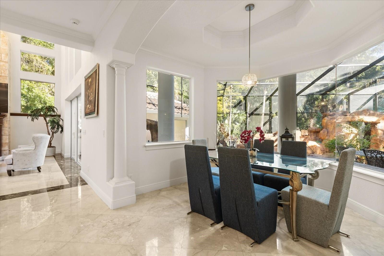 Image 34 of 66 For 1738 Bridgewater Drive