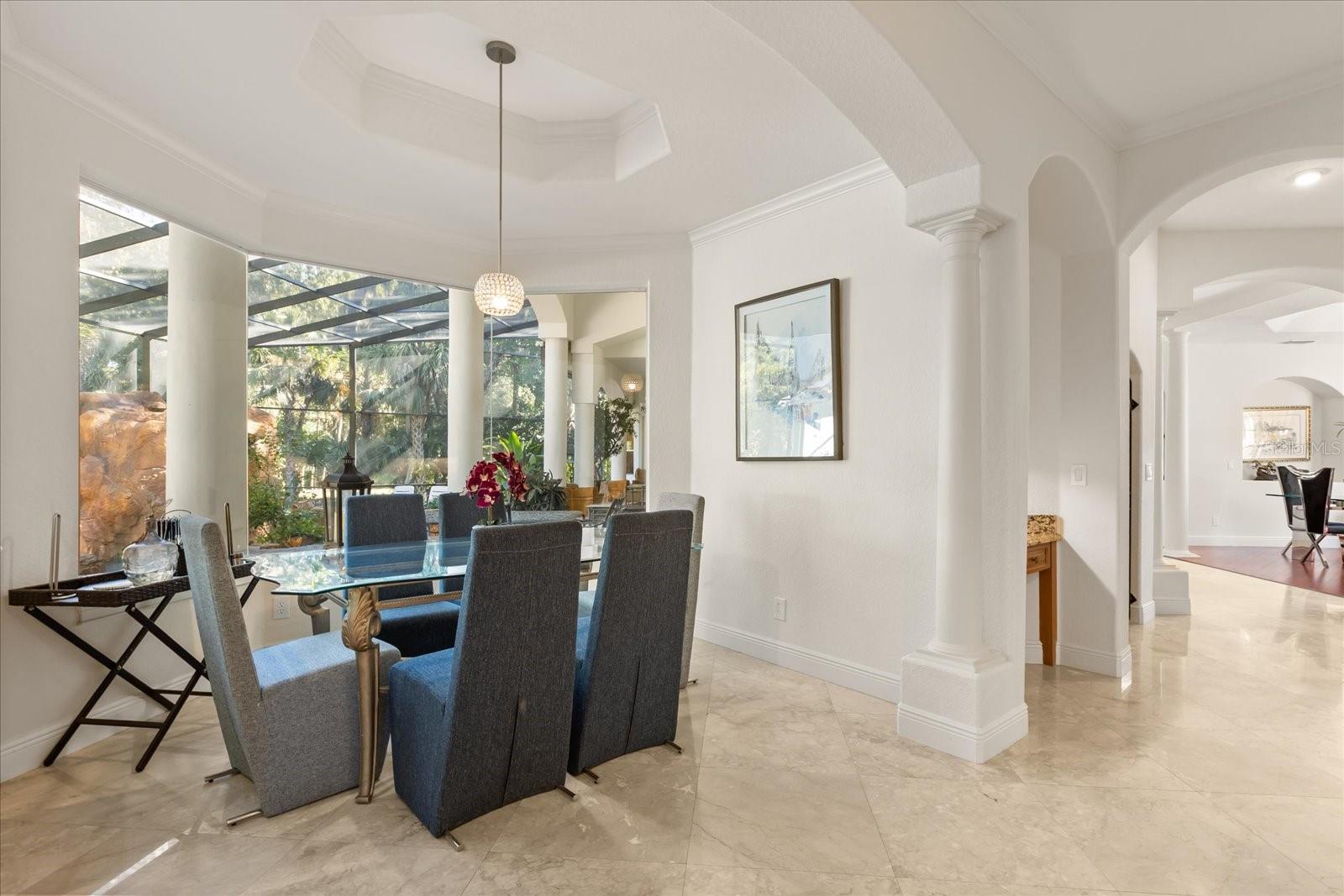 Image 35 of 66 For 1738 Bridgewater Drive