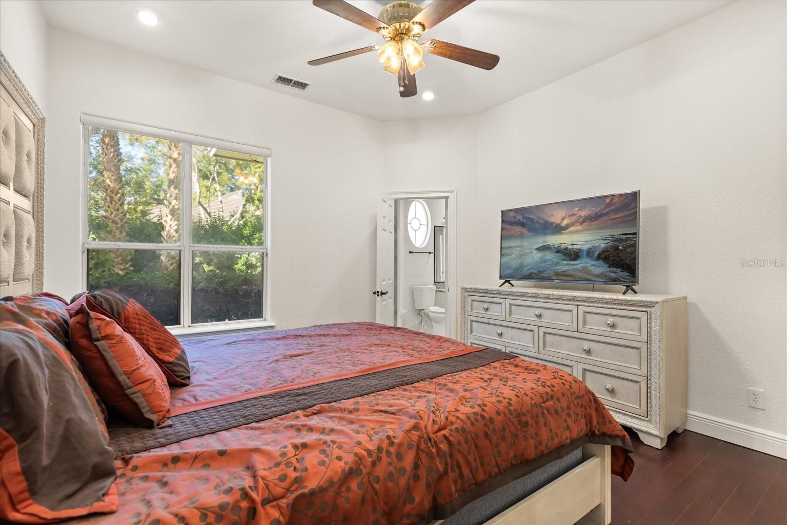 Image 36 of 66 For 1738 Bridgewater Drive